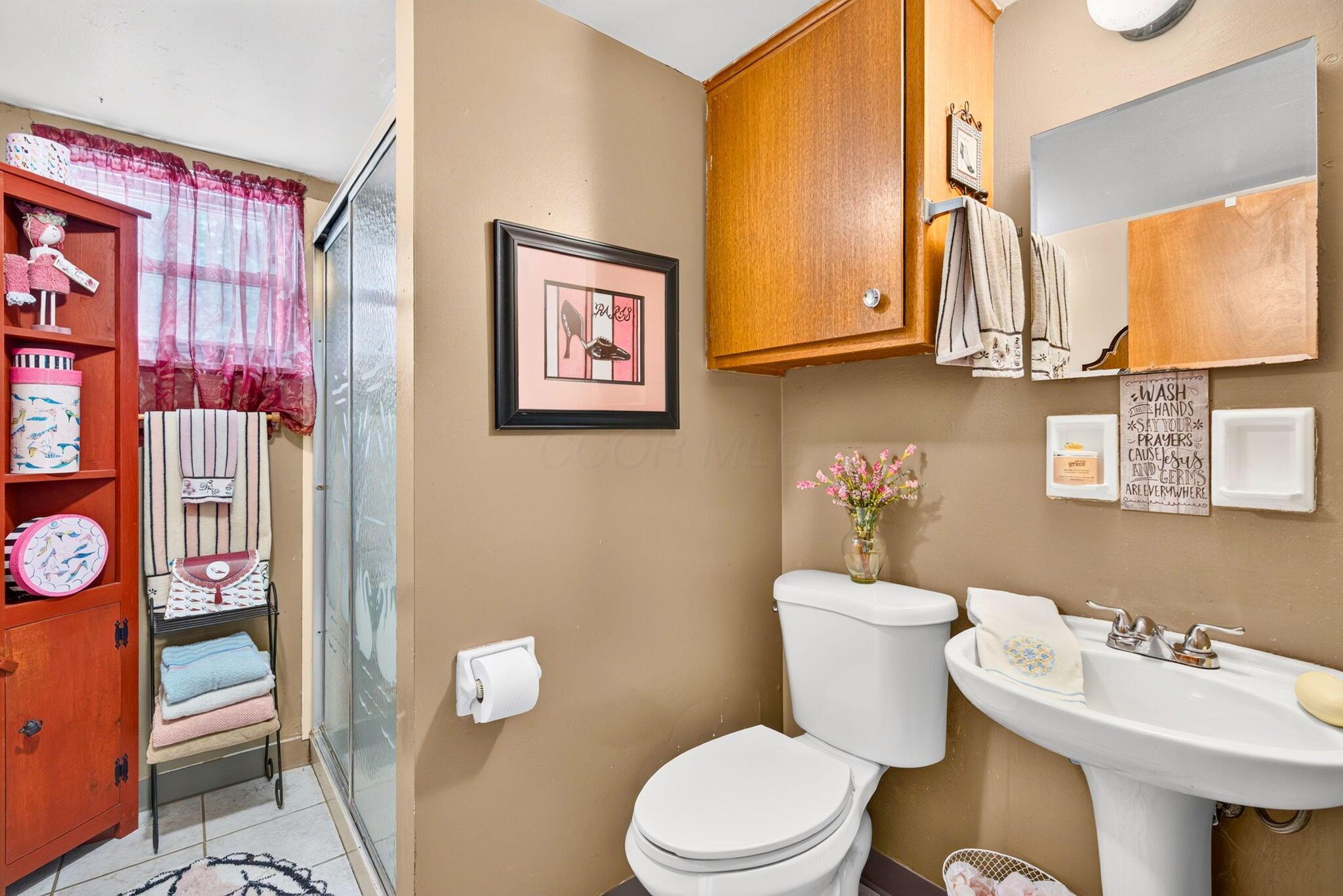 1345 Firwood Drive Property Photo 30