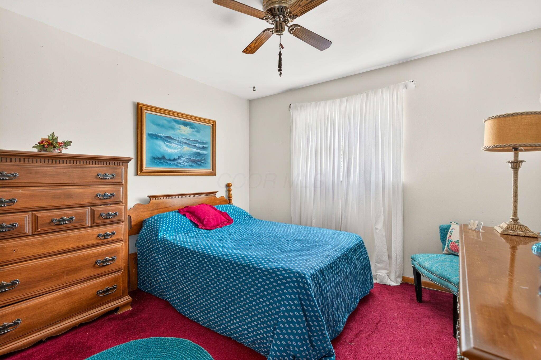 1345 Firwood Drive Property Photo 33