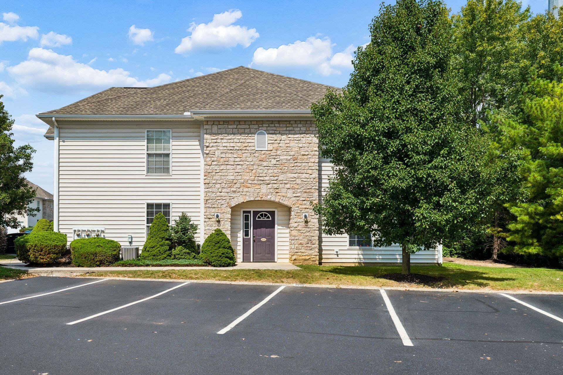 5600 Vintage Place Property Photo 1