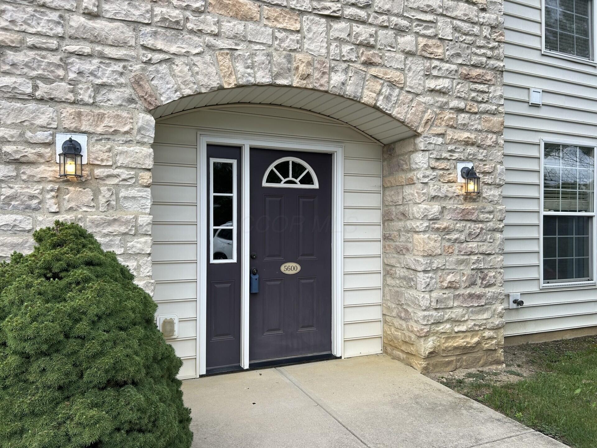 5600 Vintage Place Property Photo 1