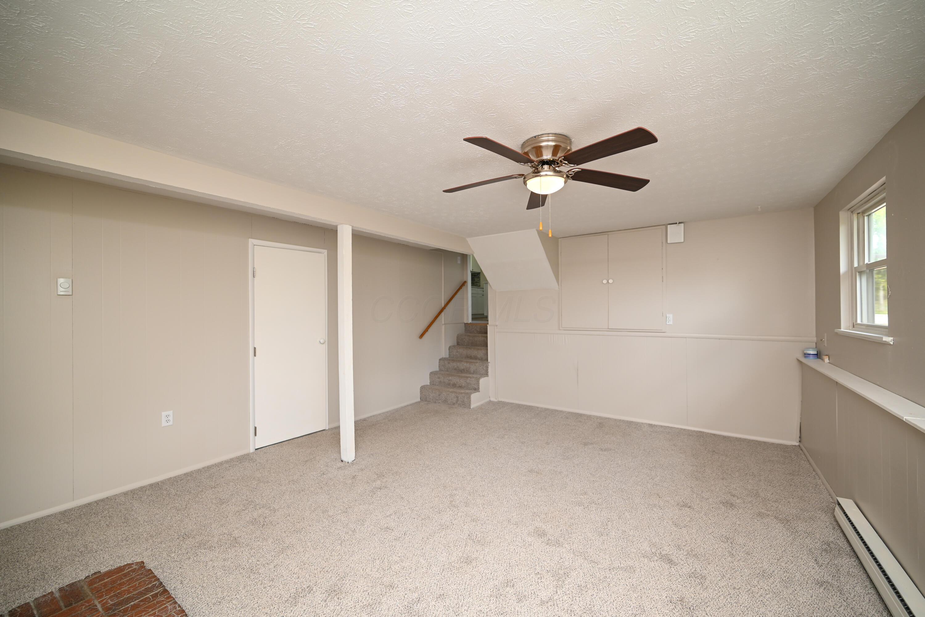 2840 County Road 26 Property Photo 13