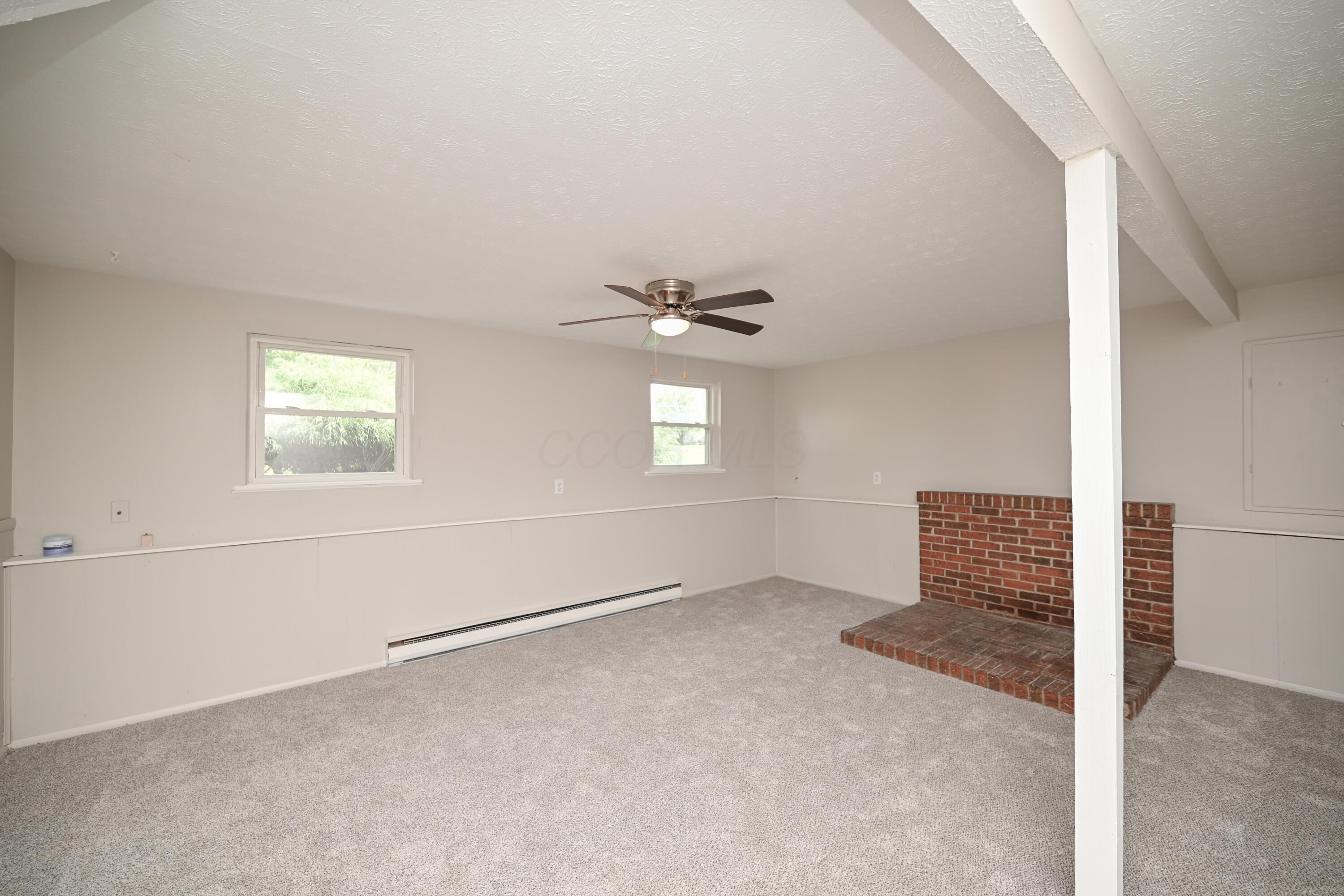 2840 County Road 26 Property Photo 14