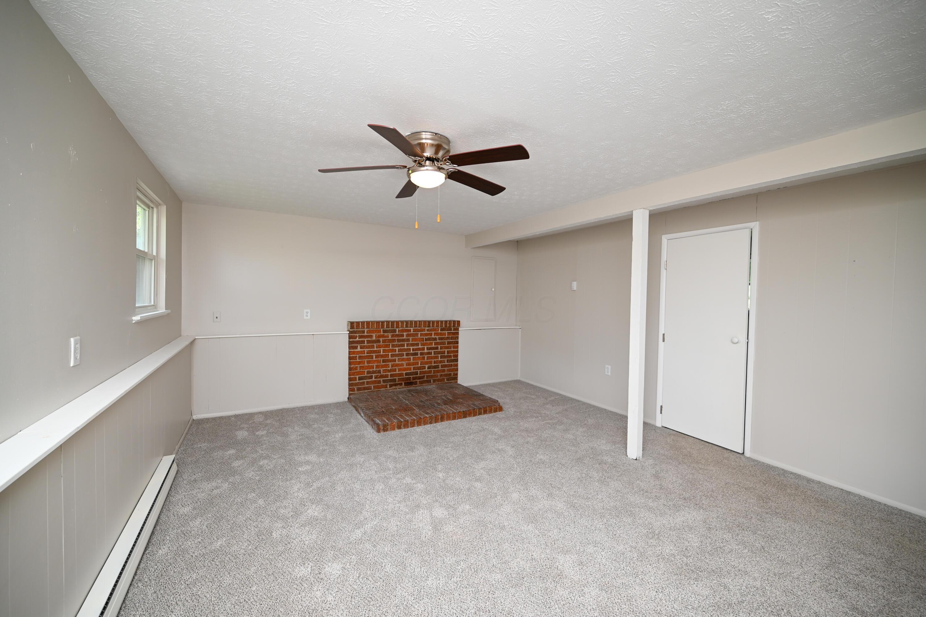 2840 County Road 26 Property Photo 15
