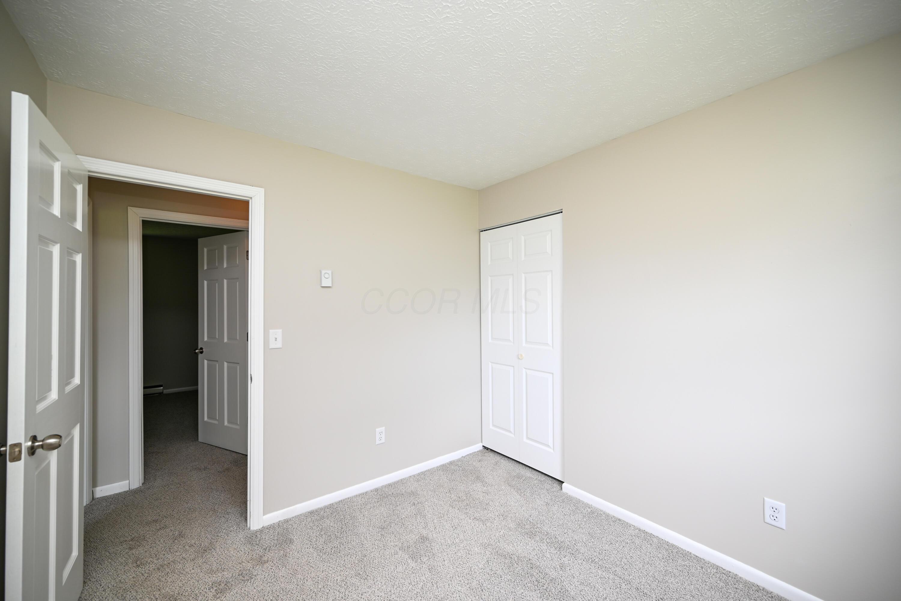 2840 County Road 26 Property Photo 21