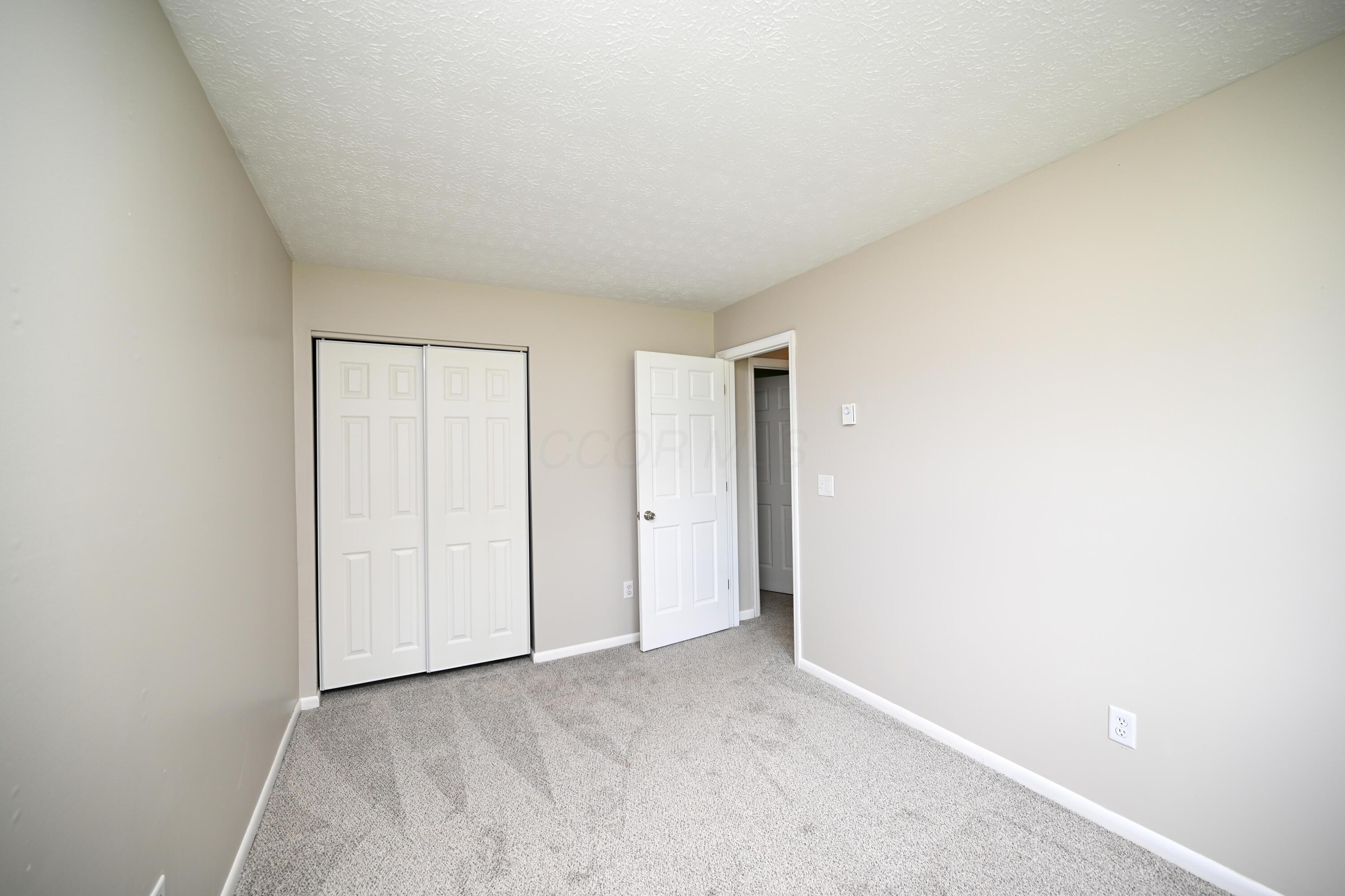 2840 County Road 26 Property Photo 22