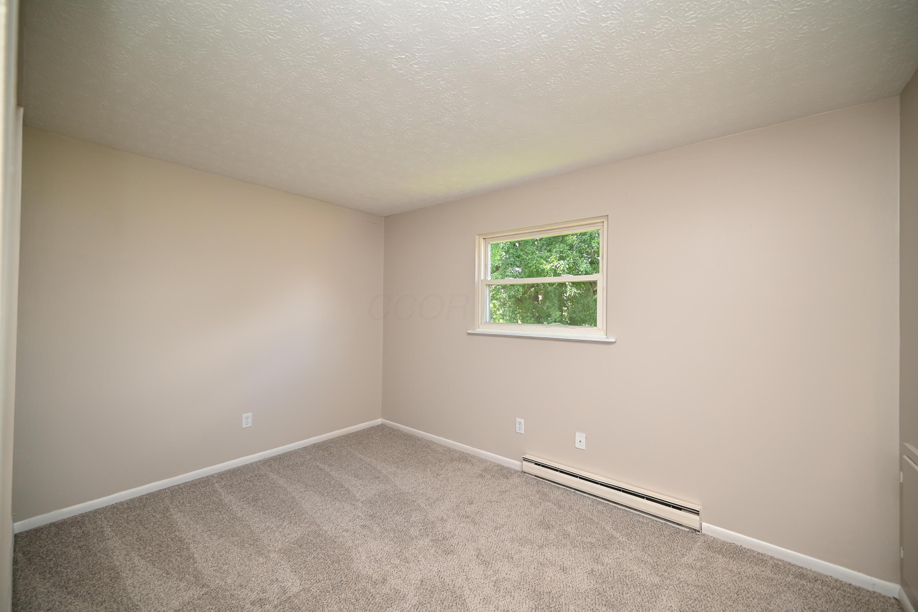 2840 County Road 26 Property Photo 23