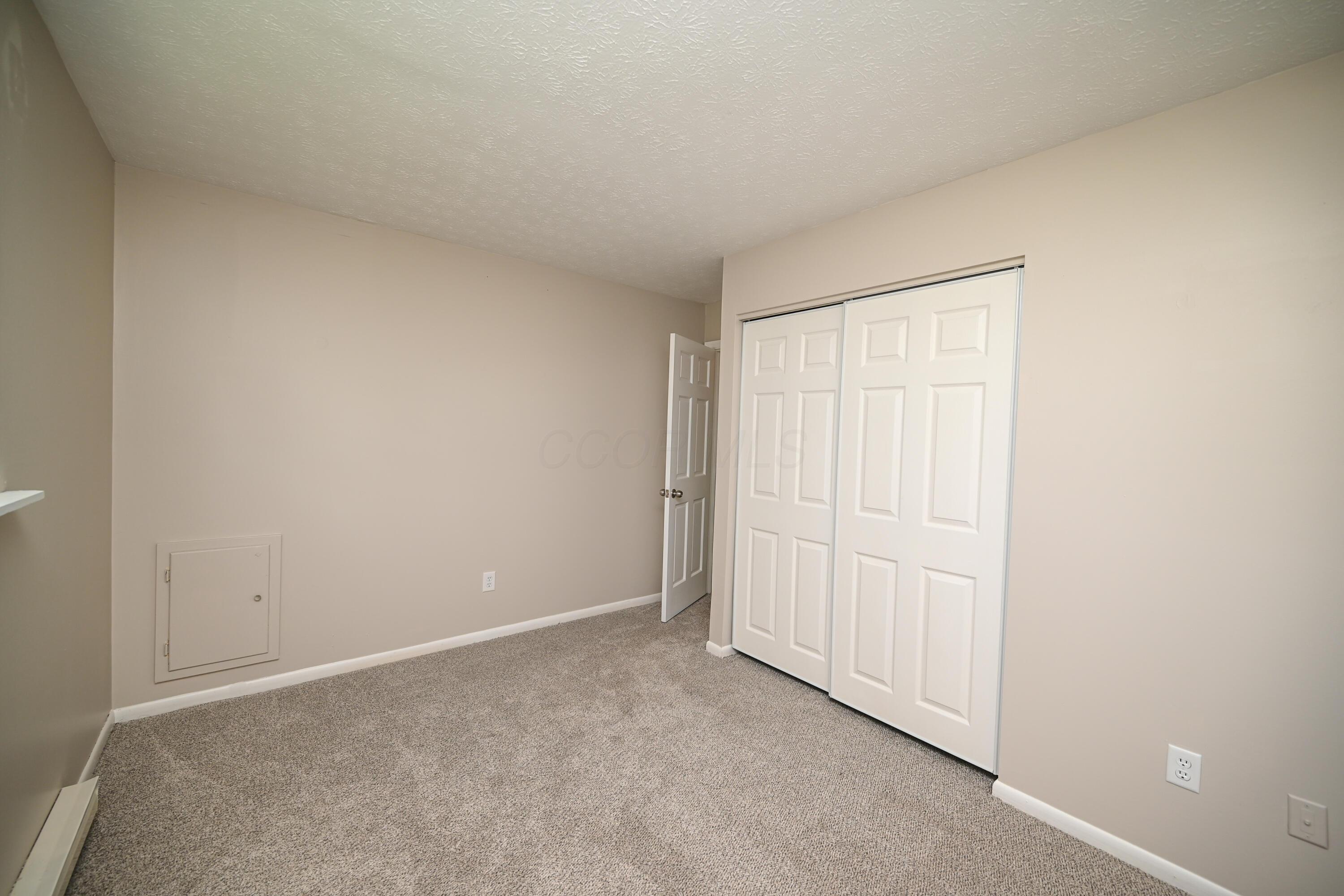 2840 County Road 26 Property Photo 24
