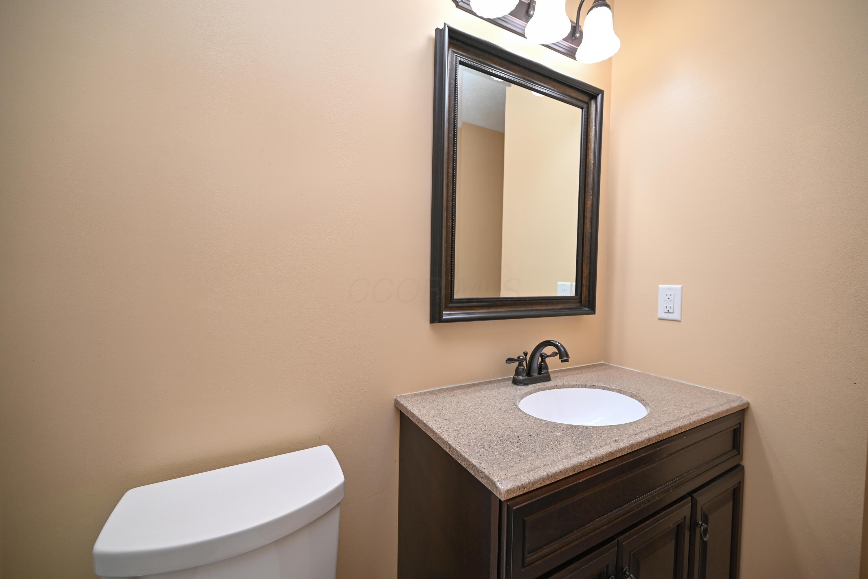 2840 County Road 26 Property Photo 27