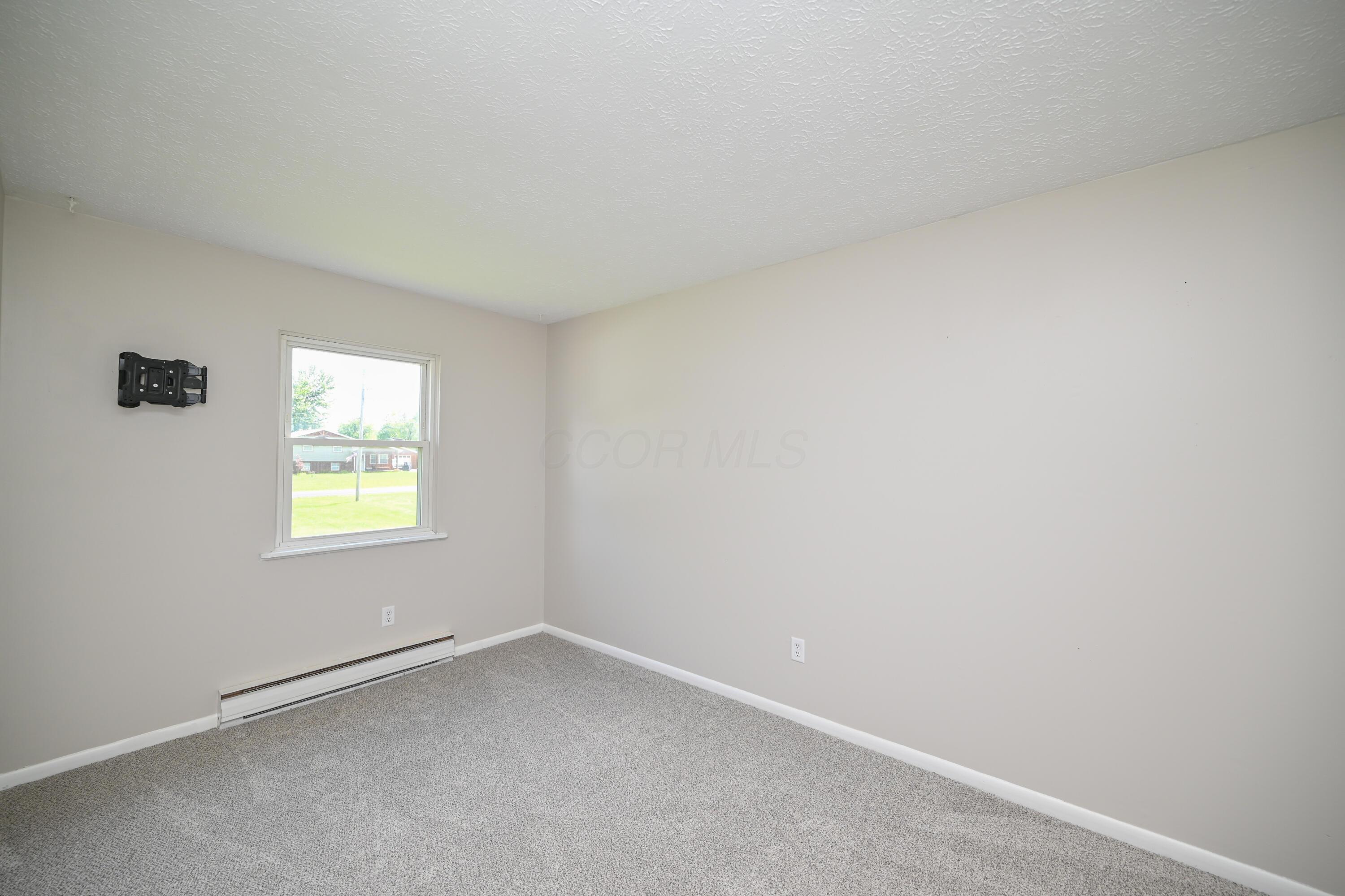 2840 County Road 26 Property Photo 28