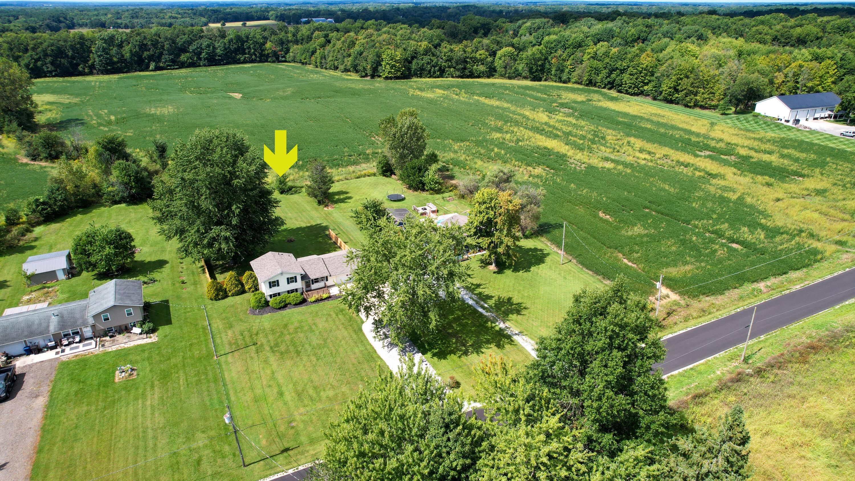 2840 County Road 26 Property Photo 32