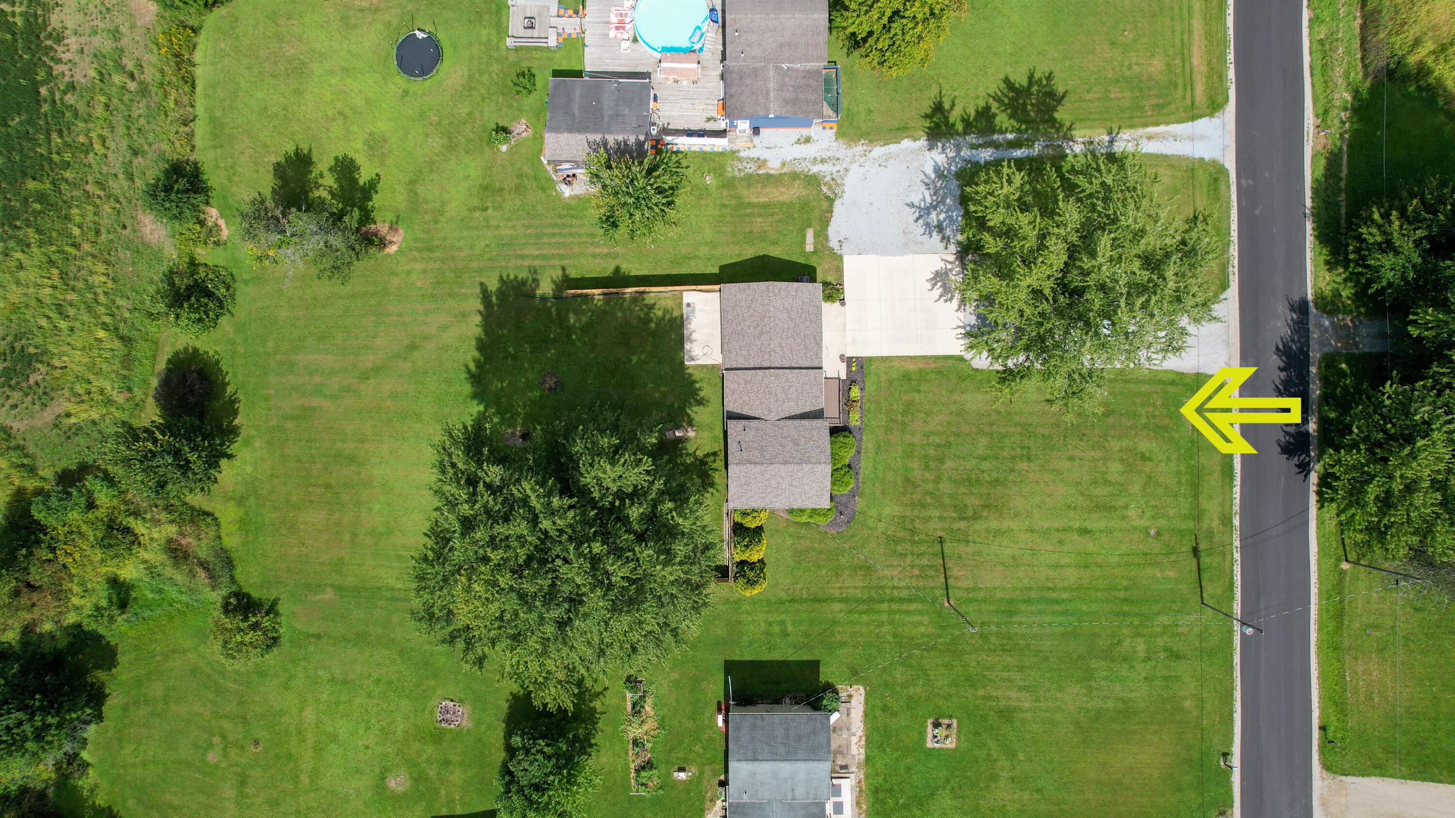 2840 County Road 26 Property Photo 33
