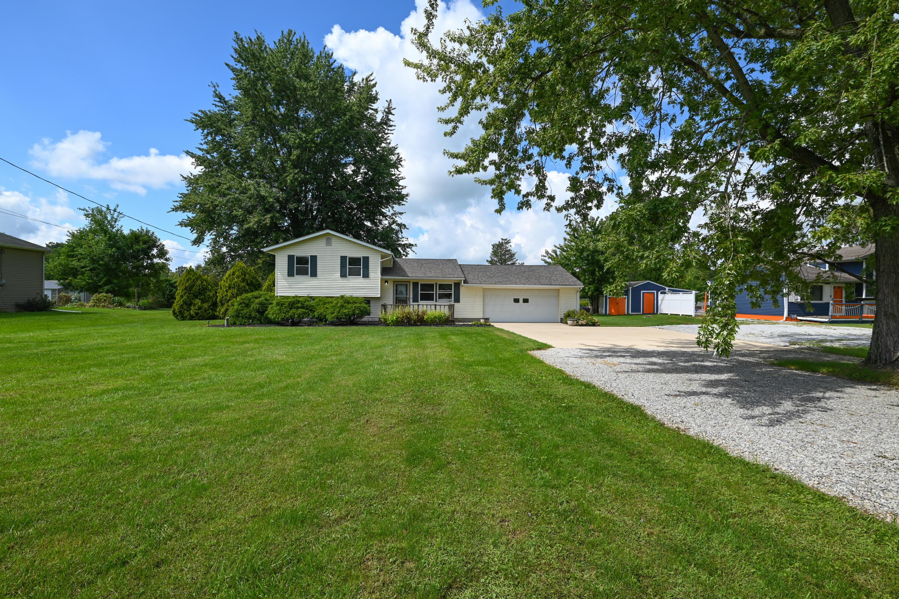 2840 County Road 26 Property Photo 38