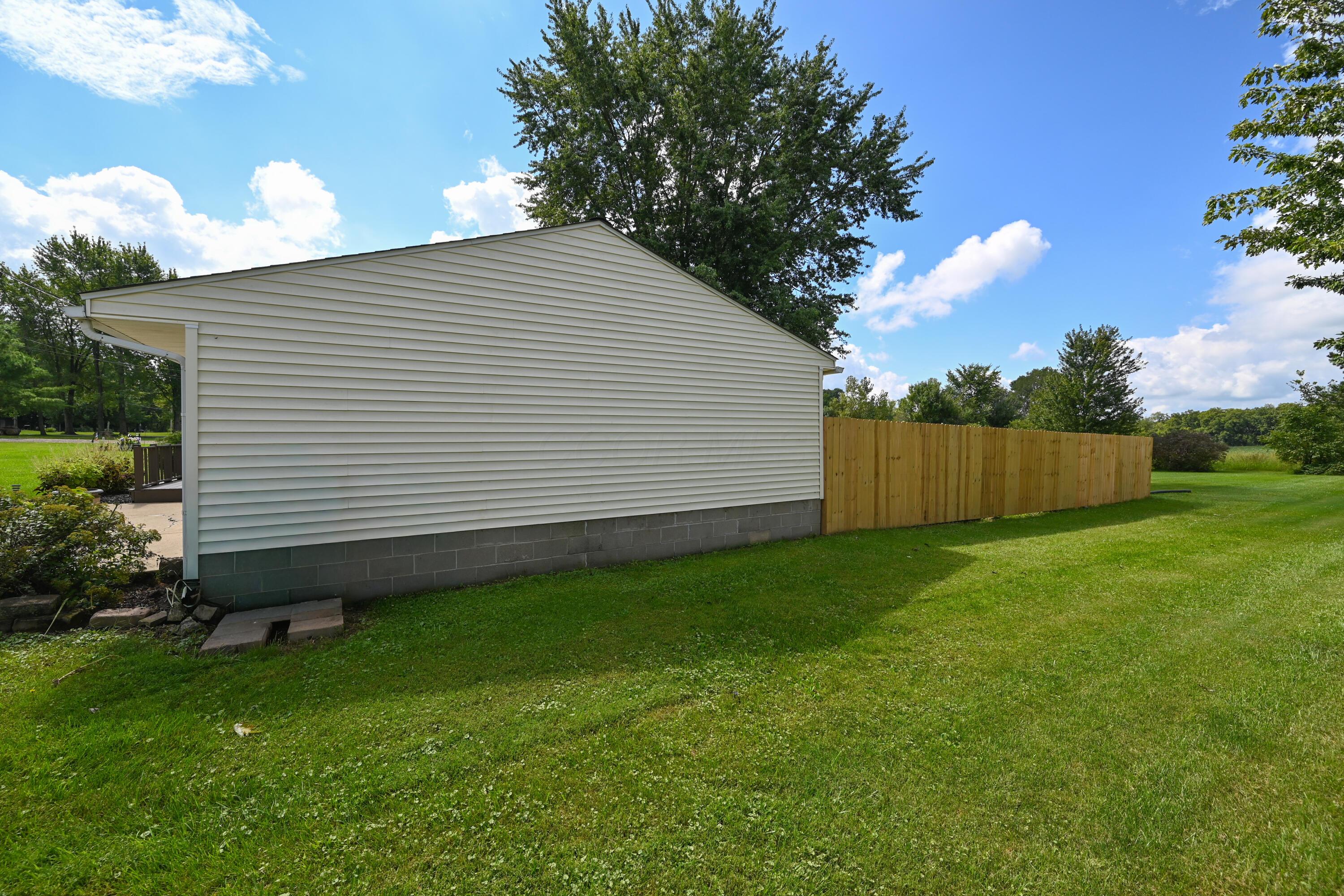 2840 County Road 26 Property Photo 41