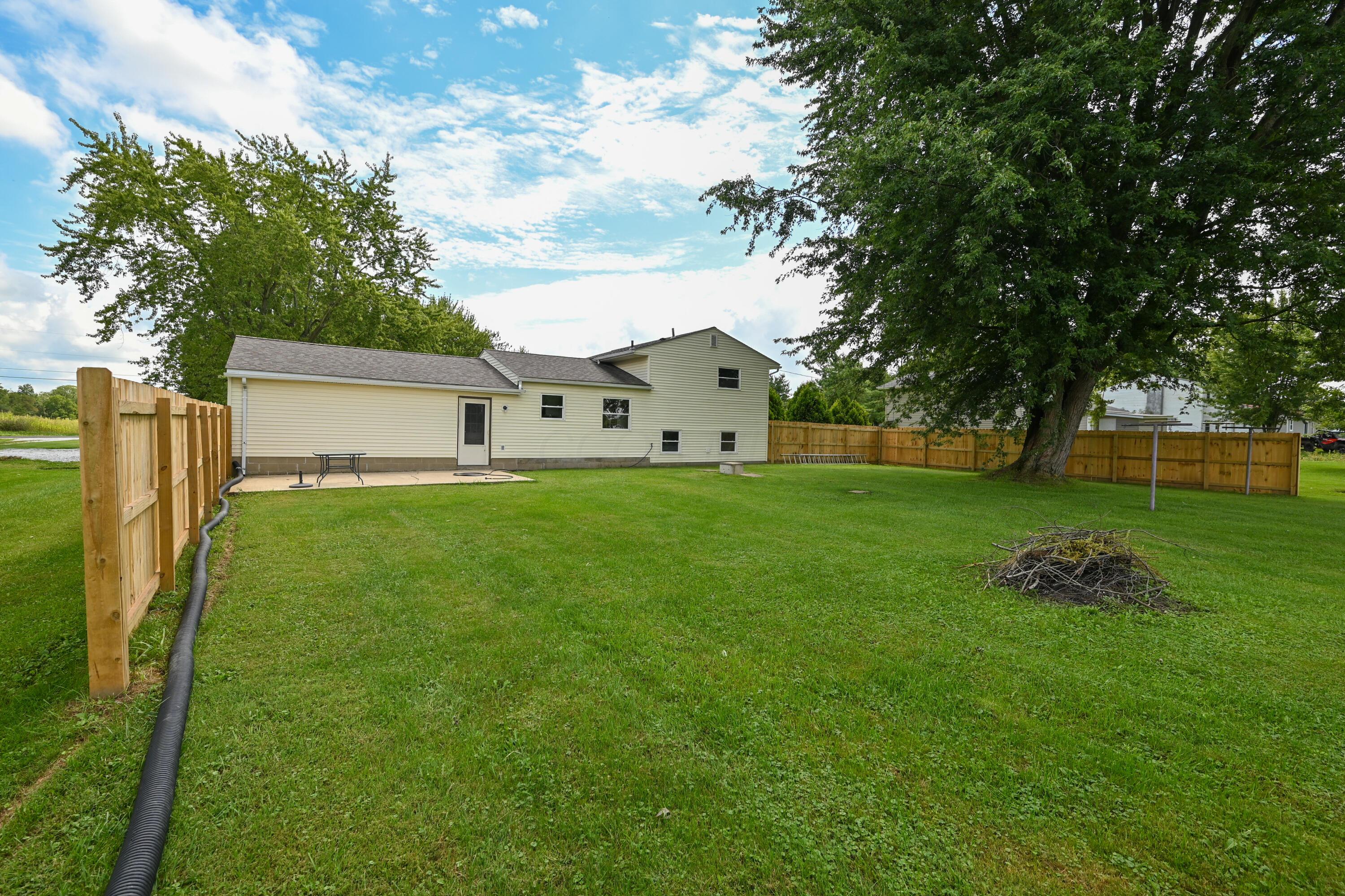 2840 County Road 26 Property Photo 42
