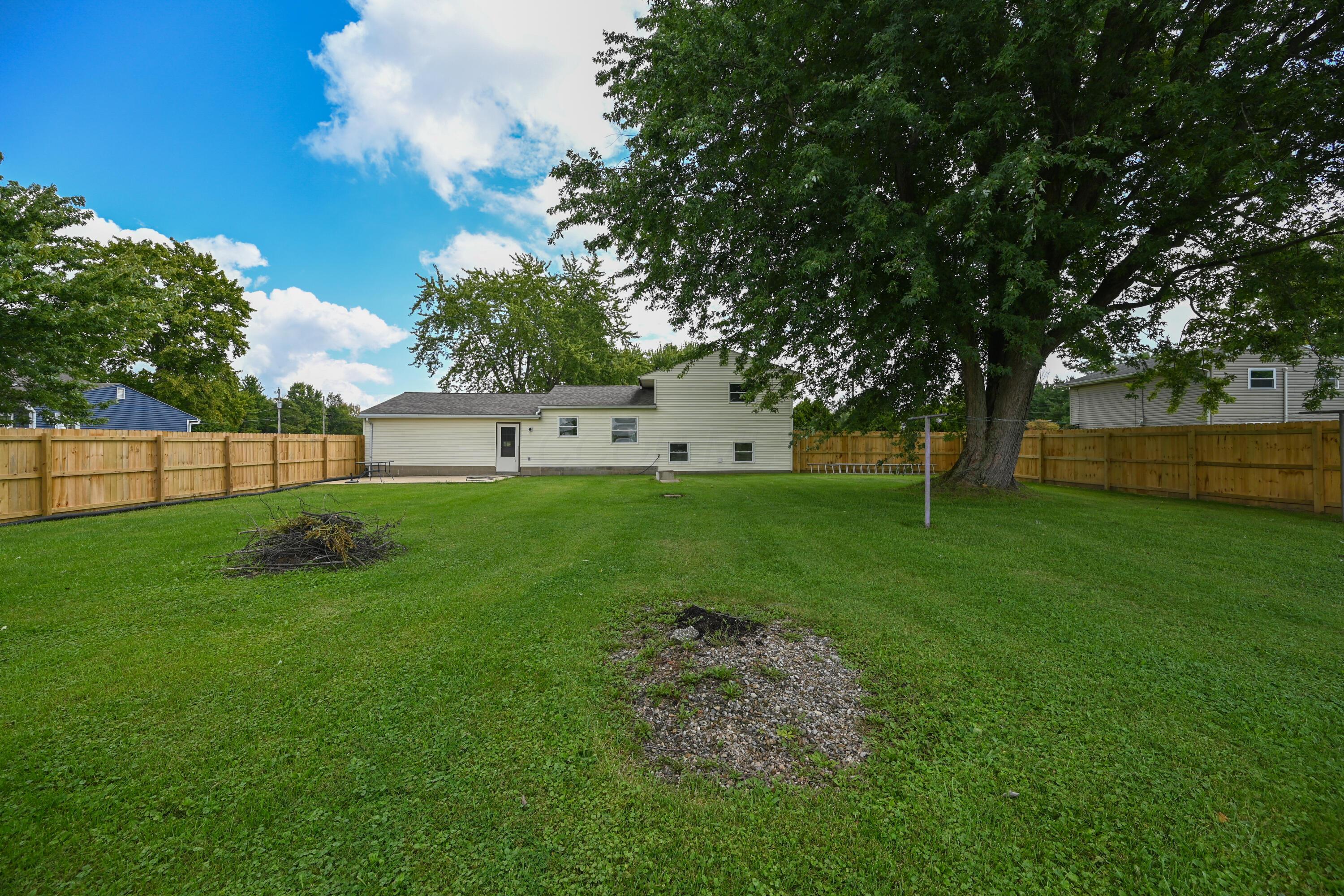 2840 County Road 26 Property Photo 43