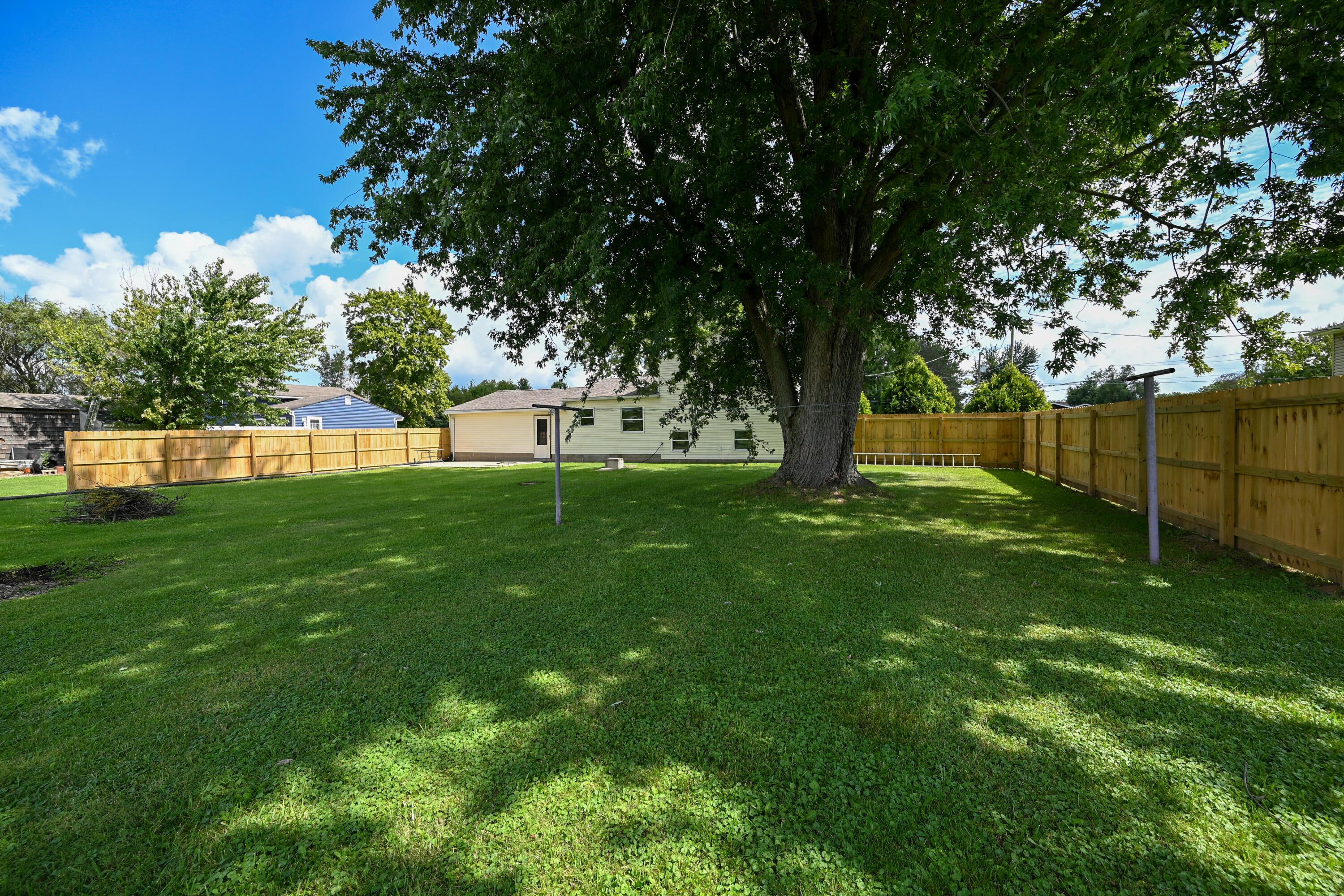 2840 County Road 26 Property Photo 44