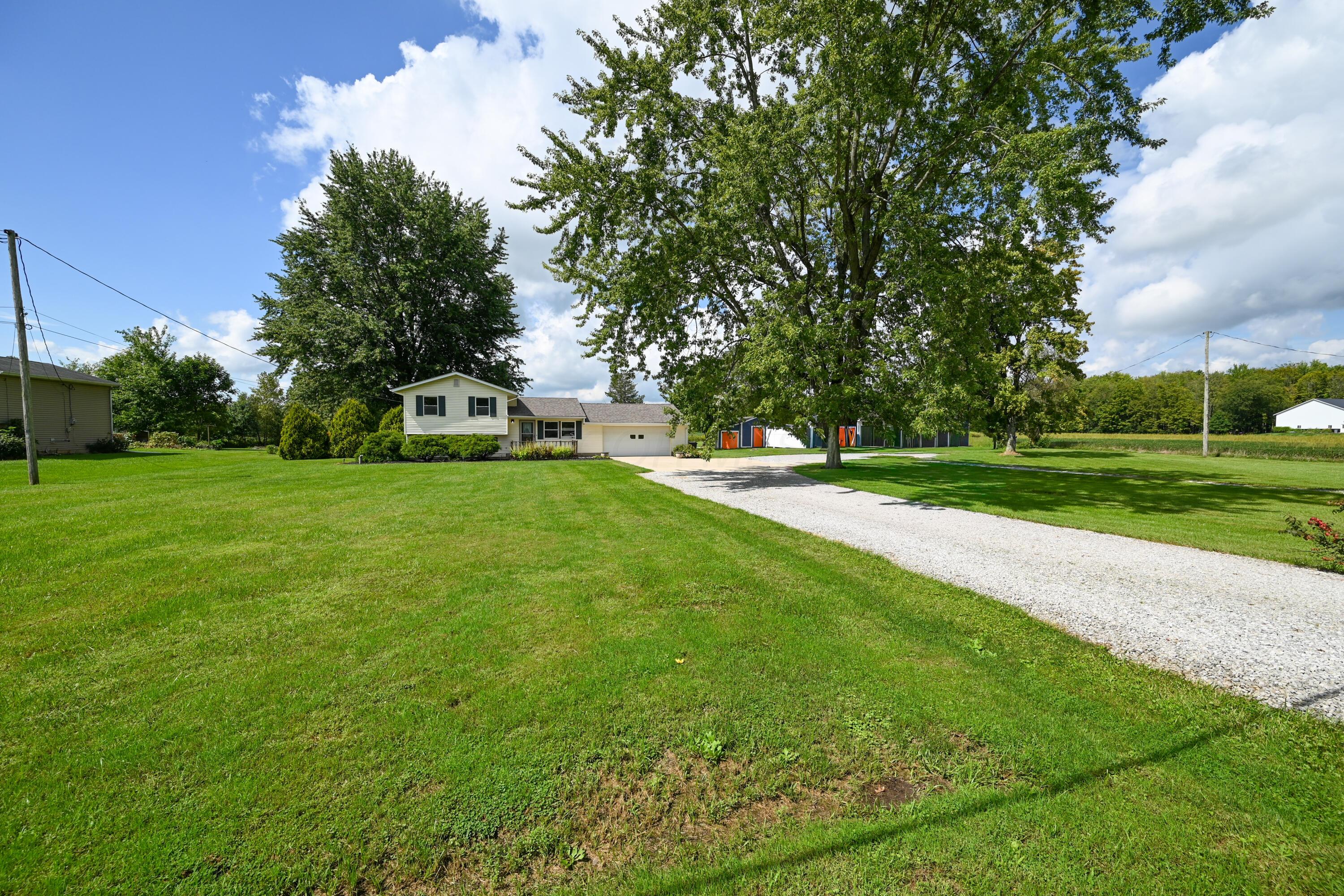 2840 County Road 26 Property Photo 49
