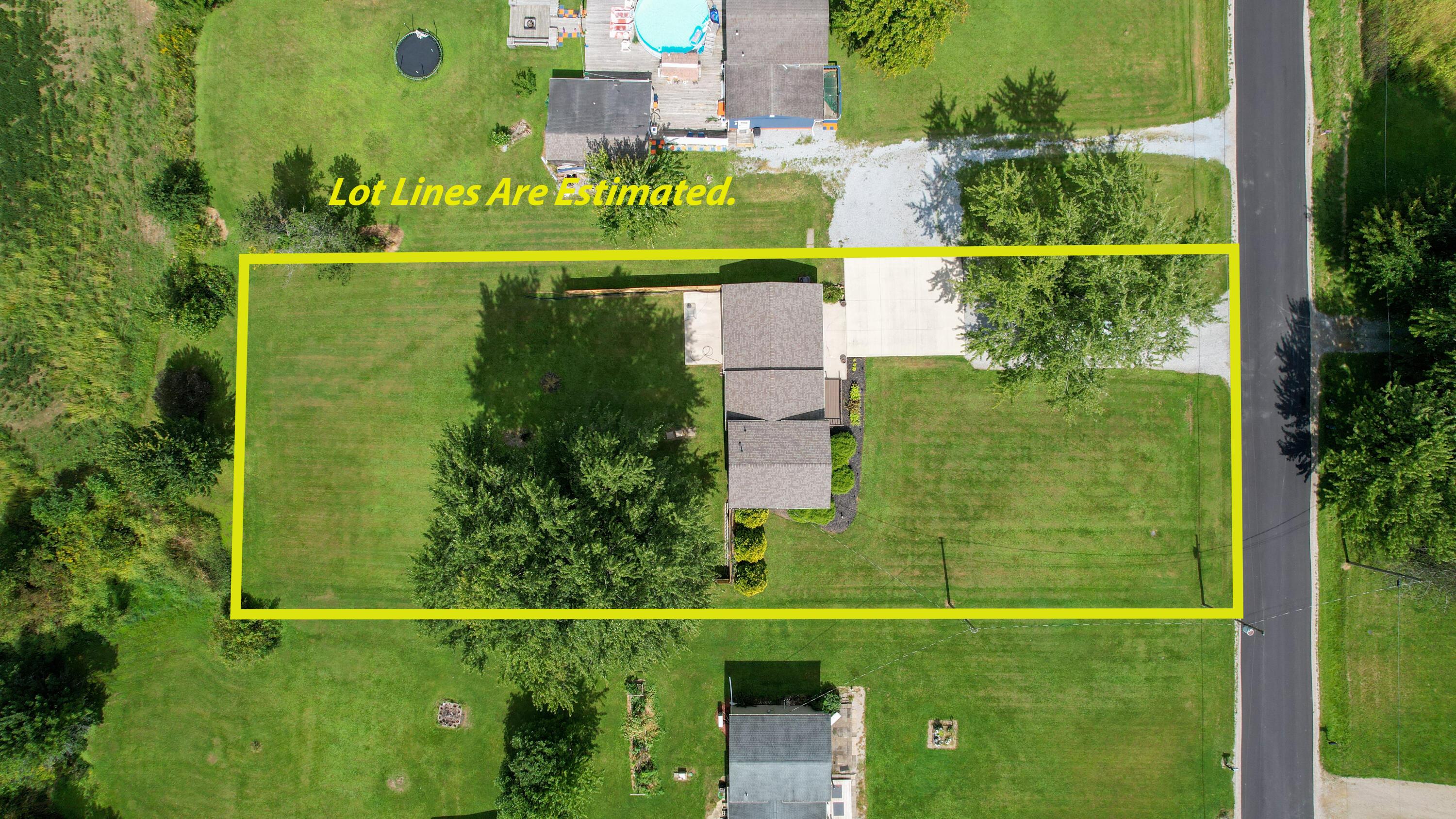 2840 County Road 26 Property Photo 52