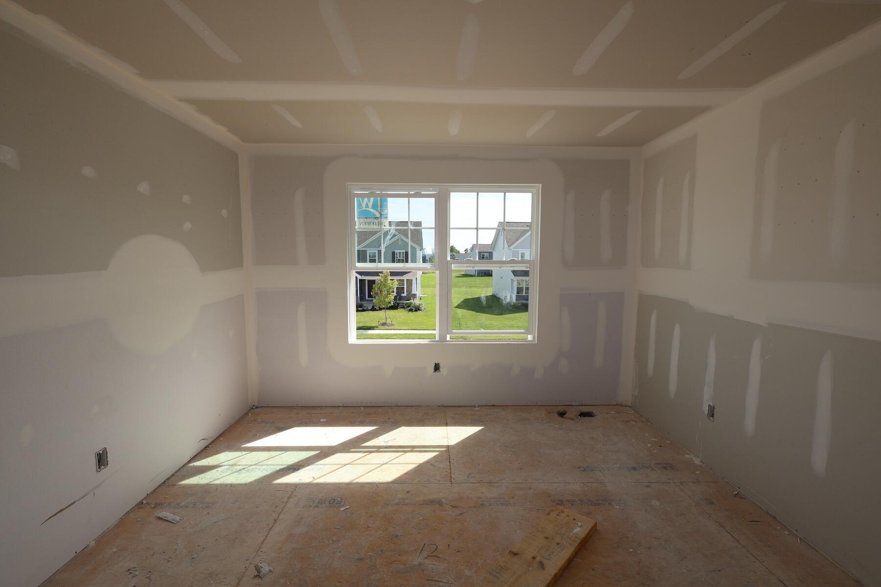 1534 Kenneth Drive Property Photo 2