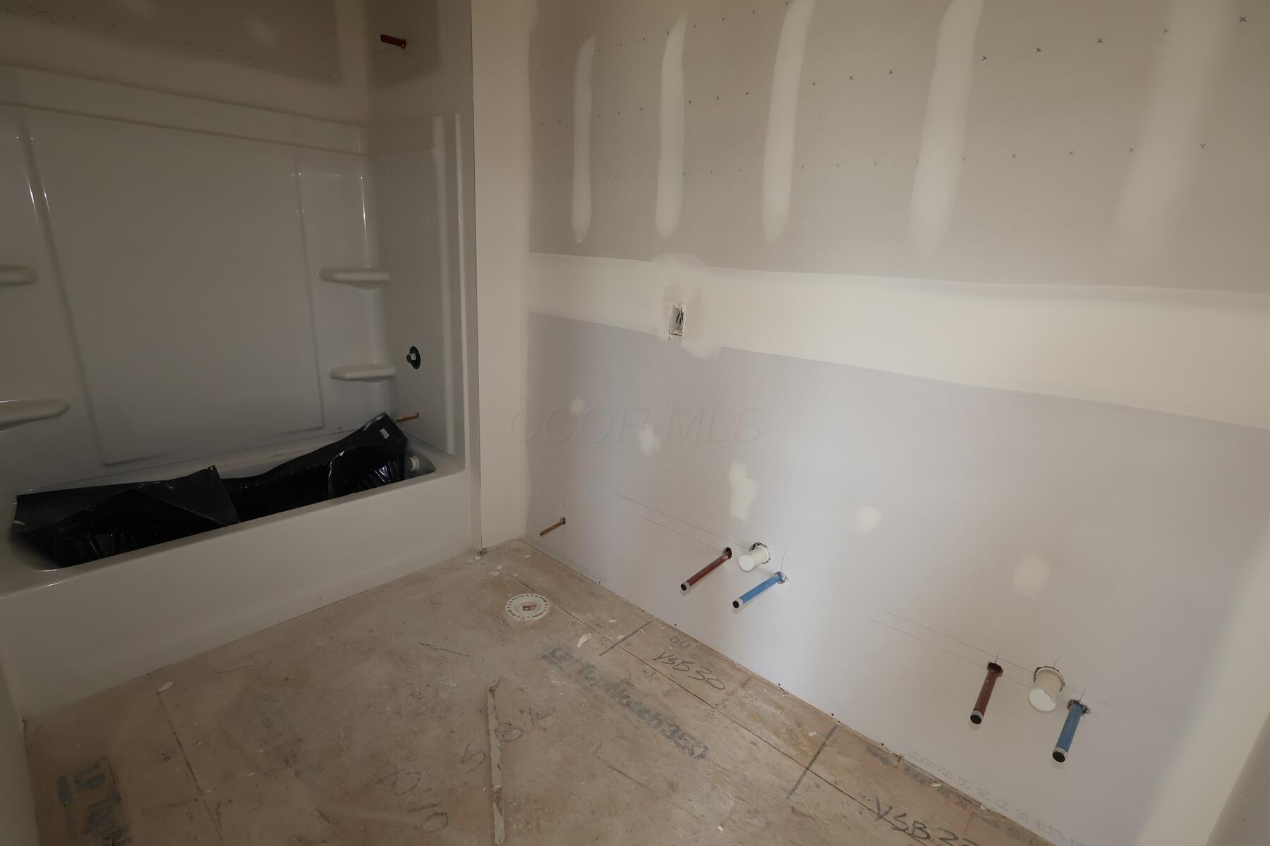 1534 Kenneth Drive Property Photo 8
