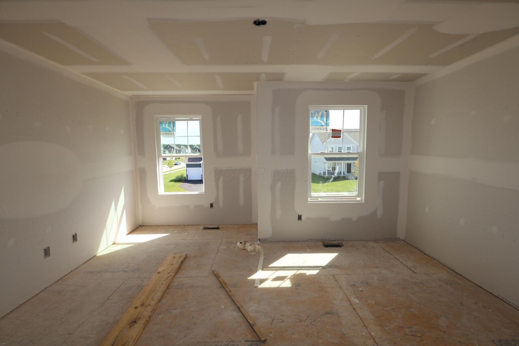 1534 Kenneth Drive Property Photo 9