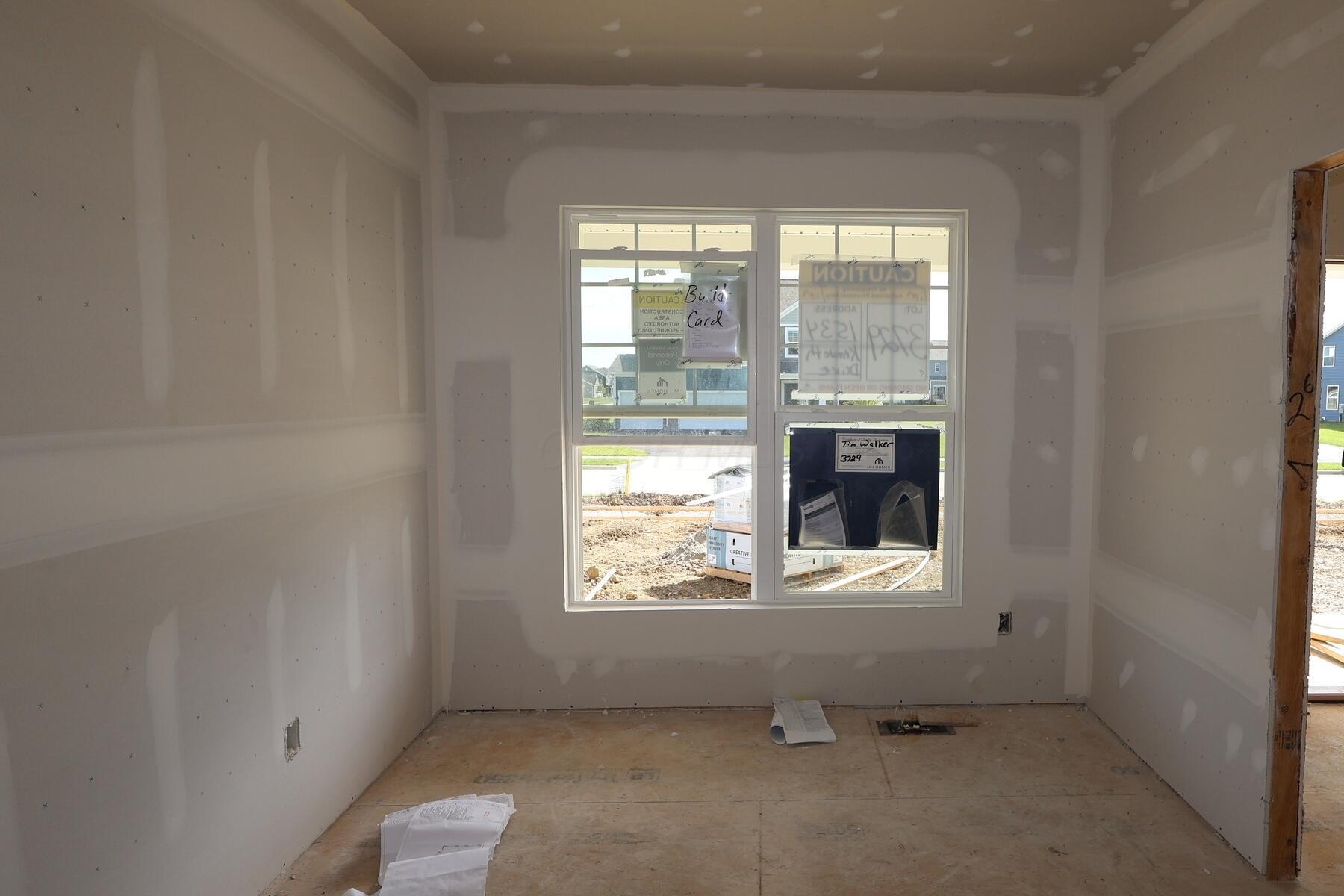 1534 Kenneth Drive Property Photo 10