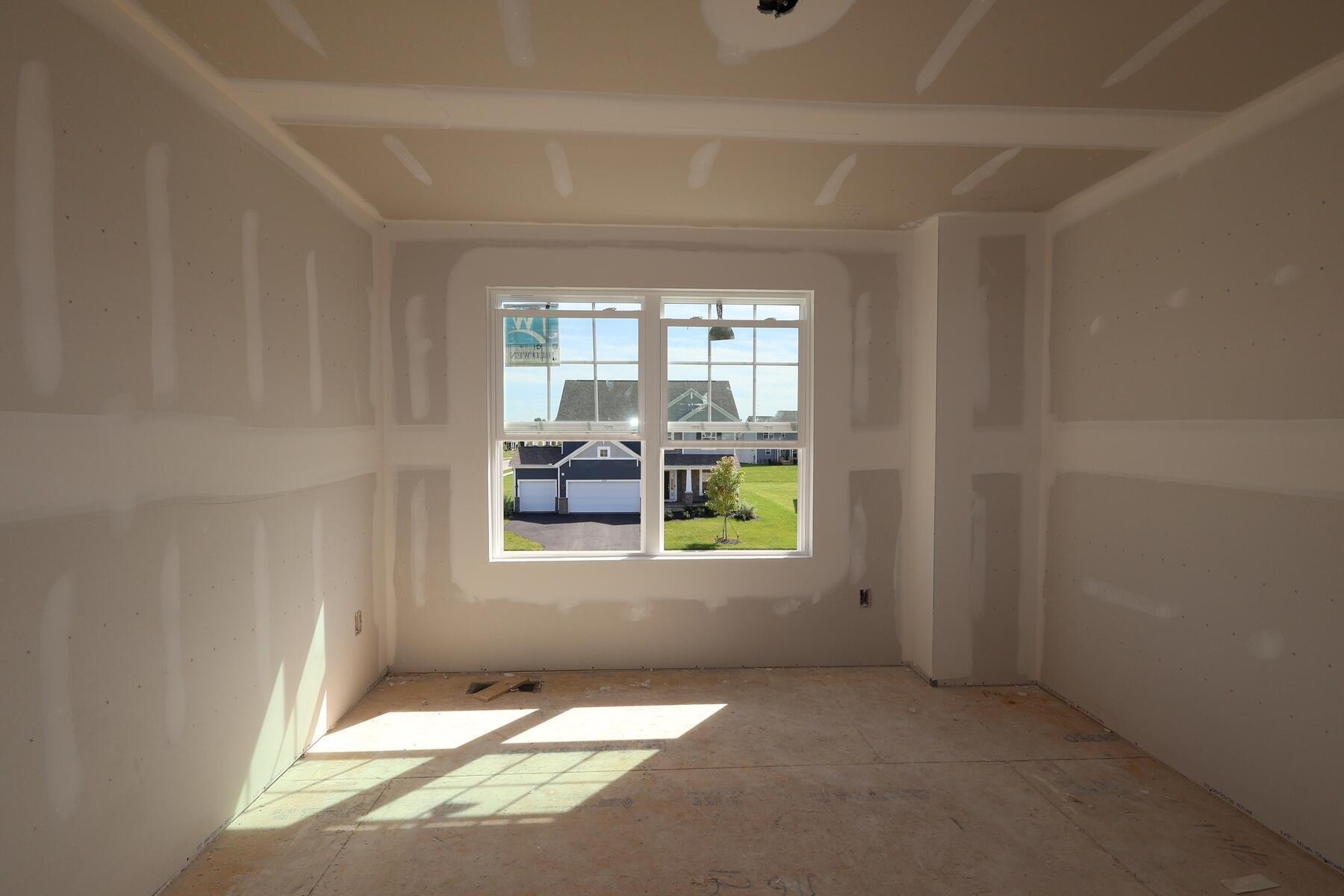 1534 Kenneth Drive Property Photo 11