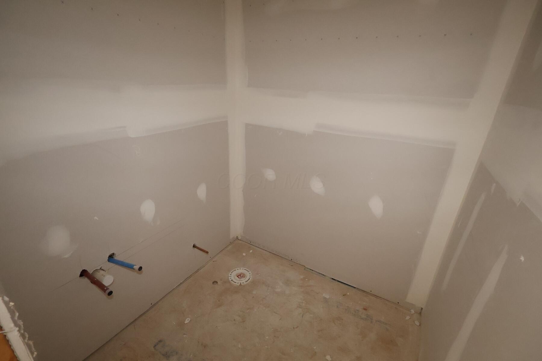 1534 Kenneth Drive Property Photo 12