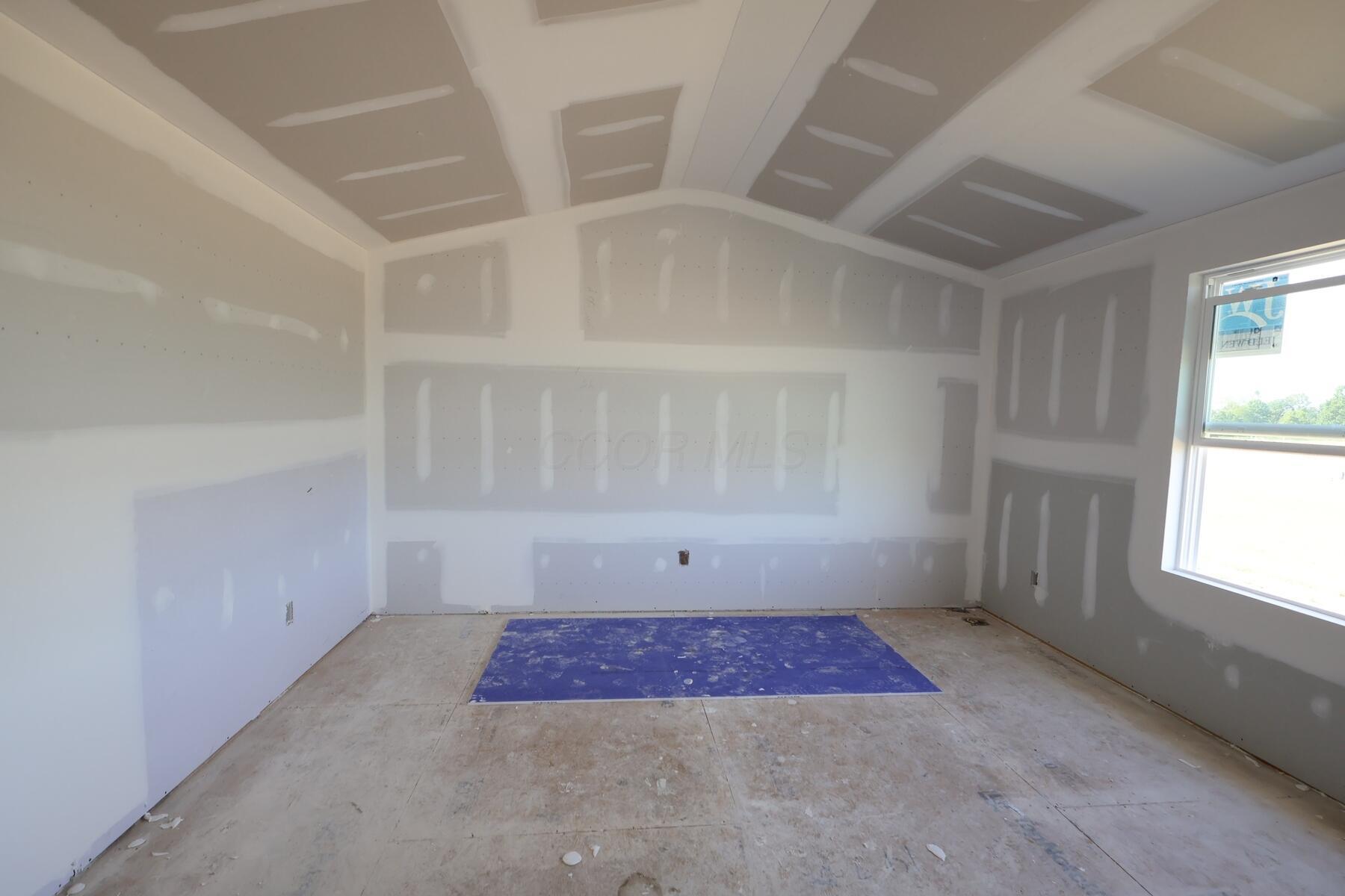 1534 Kenneth Drive Property Photo 14