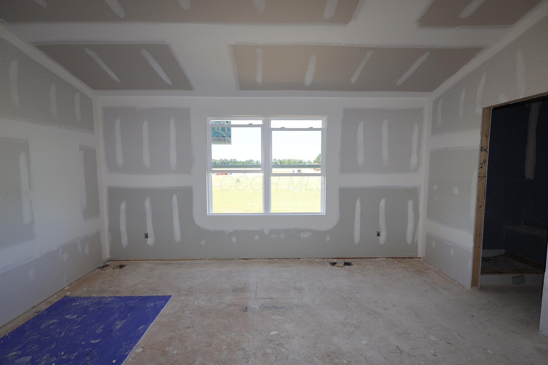 1534 Kenneth Drive Property Photo 15