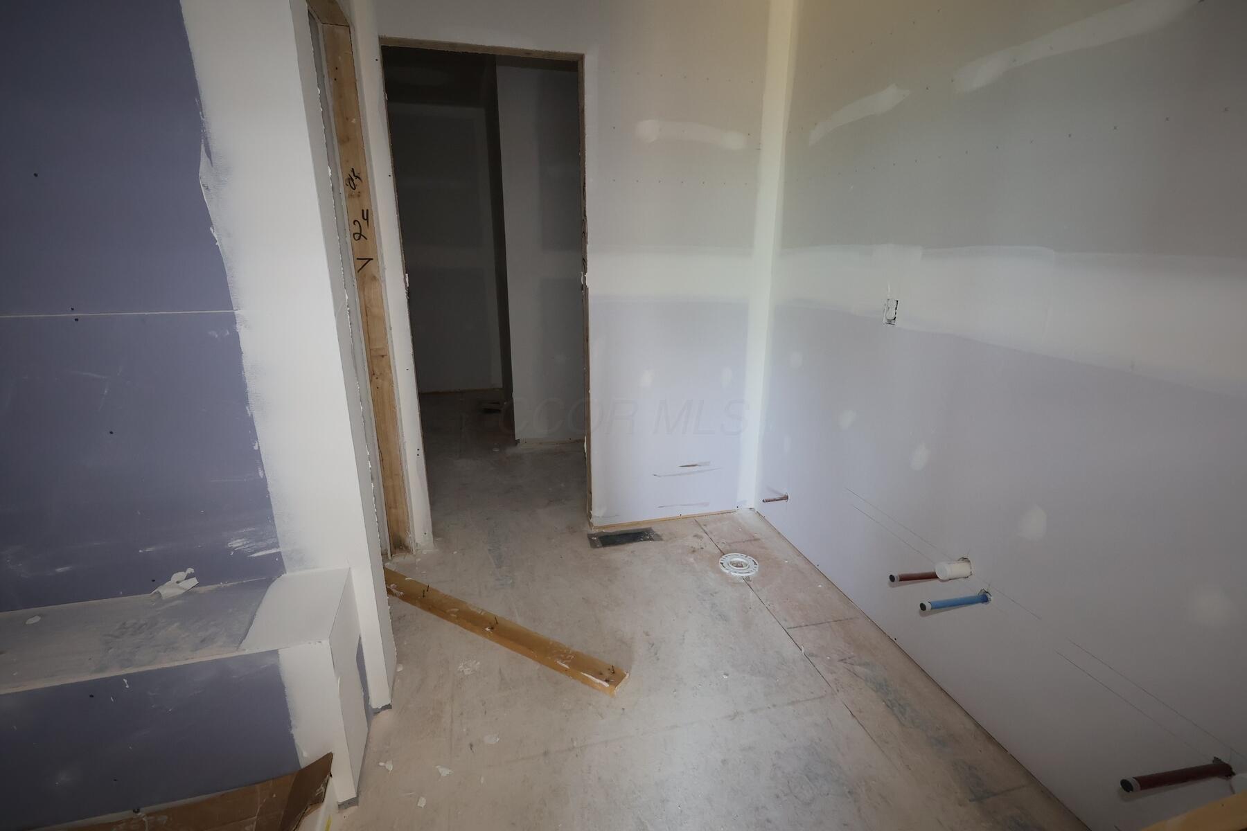 1534 Kenneth Drive Property Photo 17