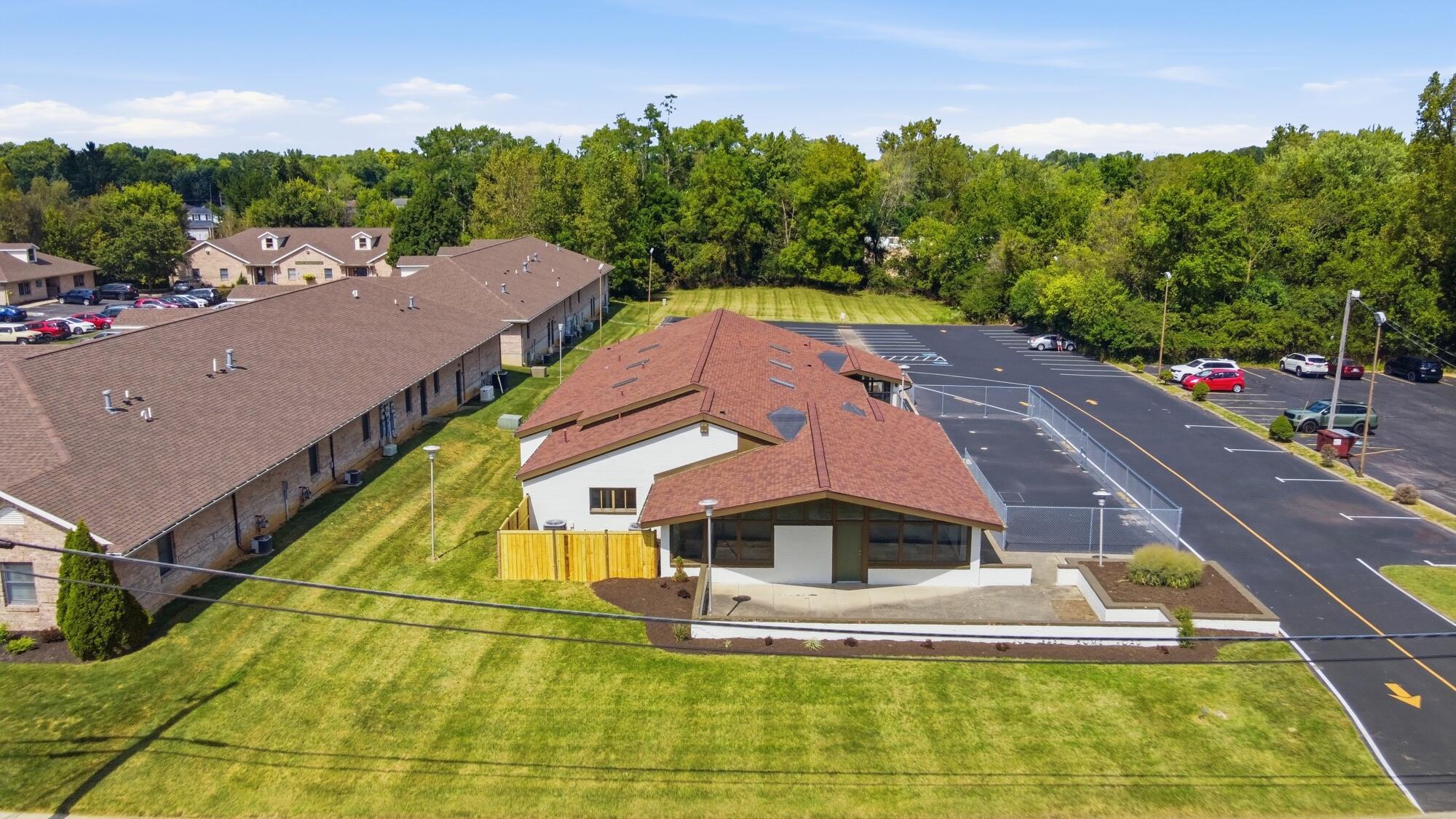 1200 E Home Road Property Photo 4