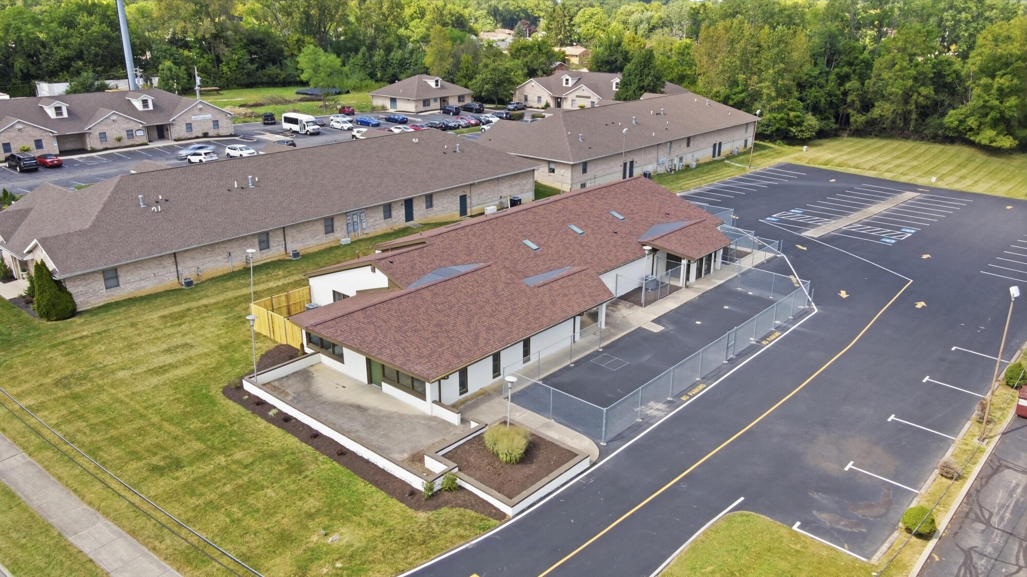1200 E Home Road Property Photo 5