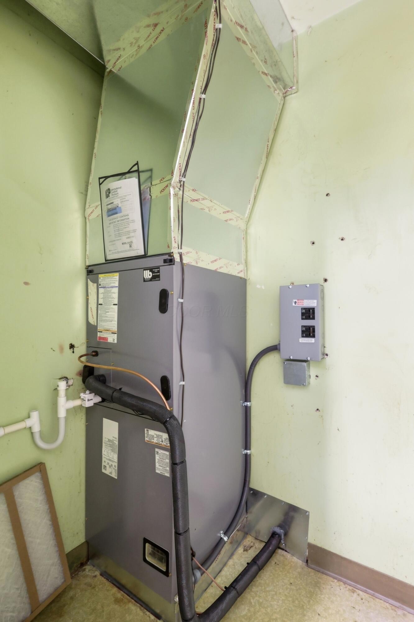 1200 E Home Road Property Photo 16