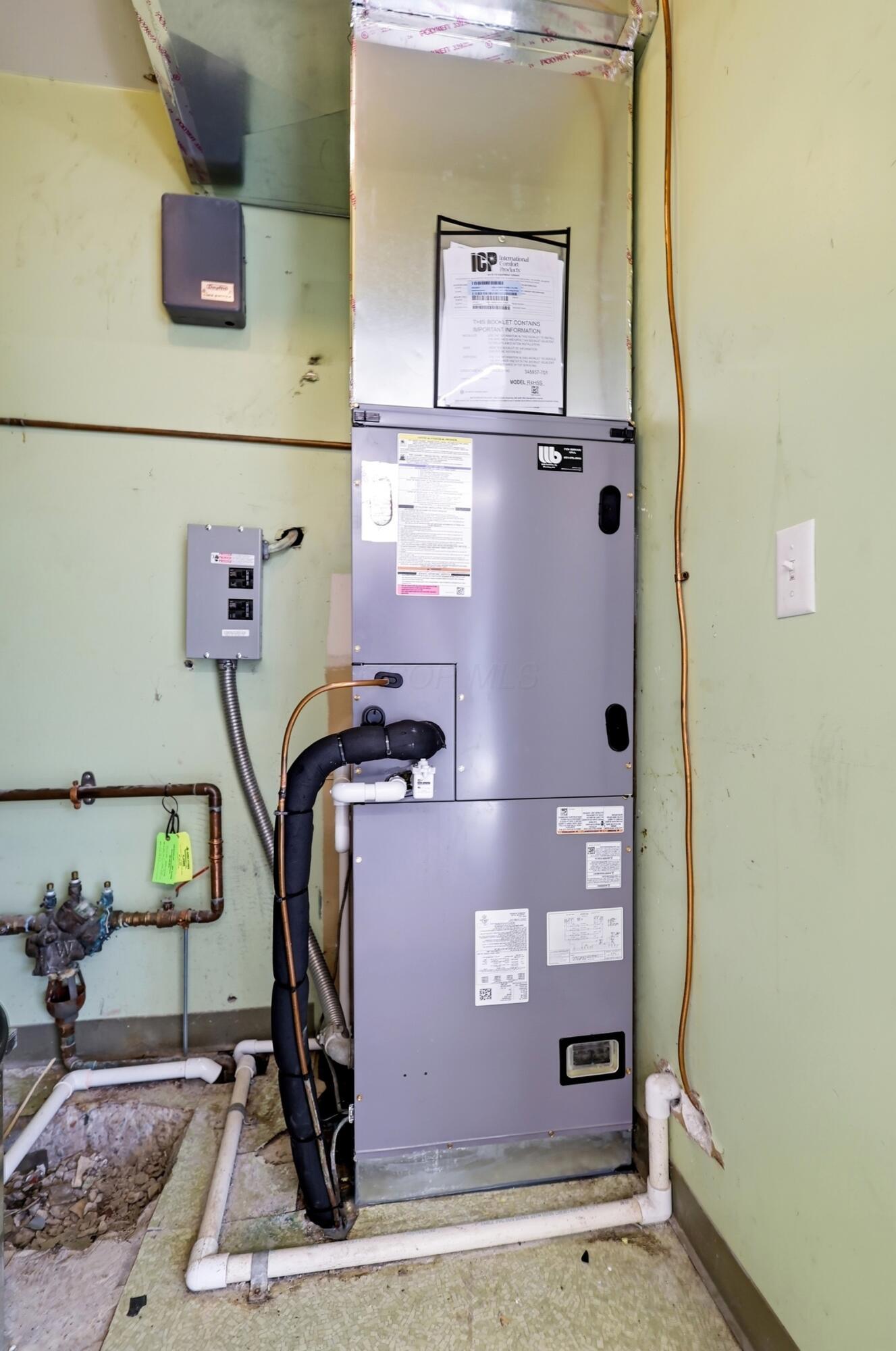 1200 E Home Road Property Photo 19