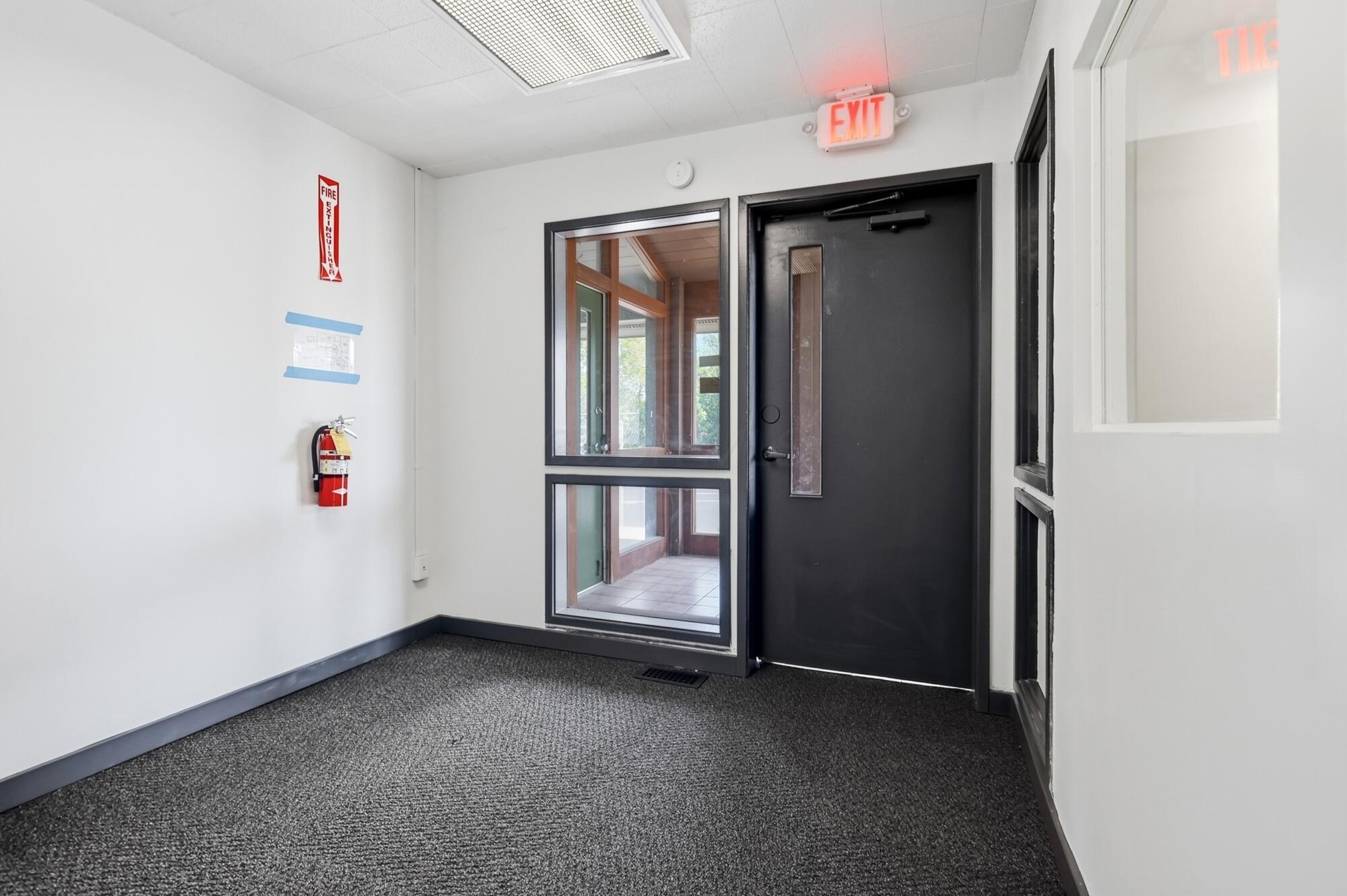 1200 E Home Road Property Photo 43