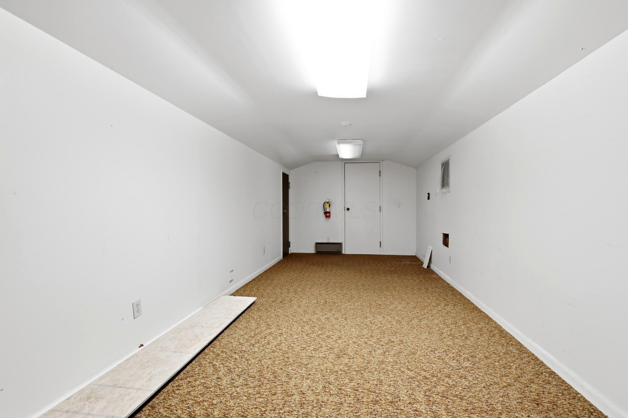 1200 E Home Road Property Photo 47
