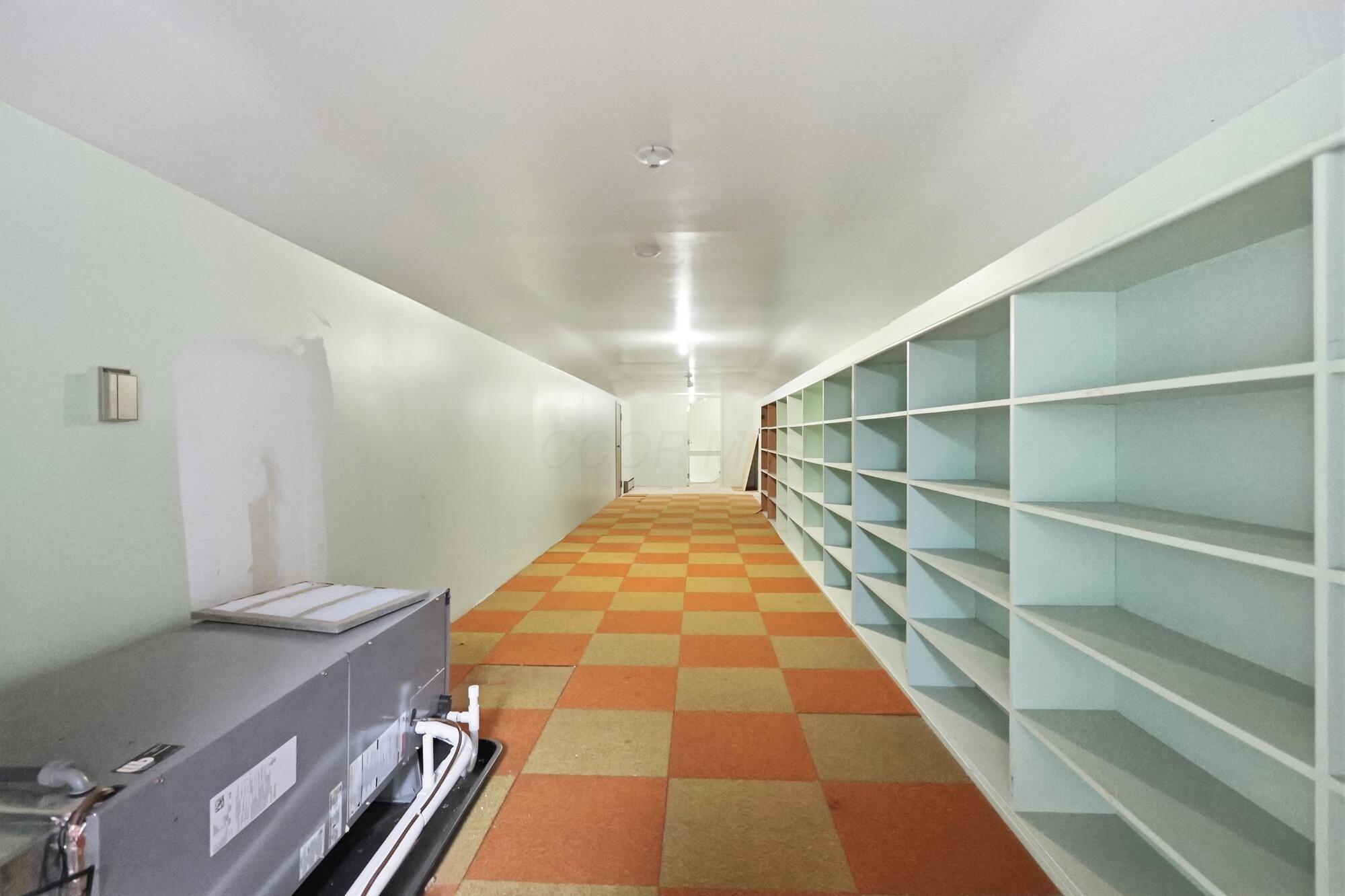 1200 E Home Road Property Photo 49