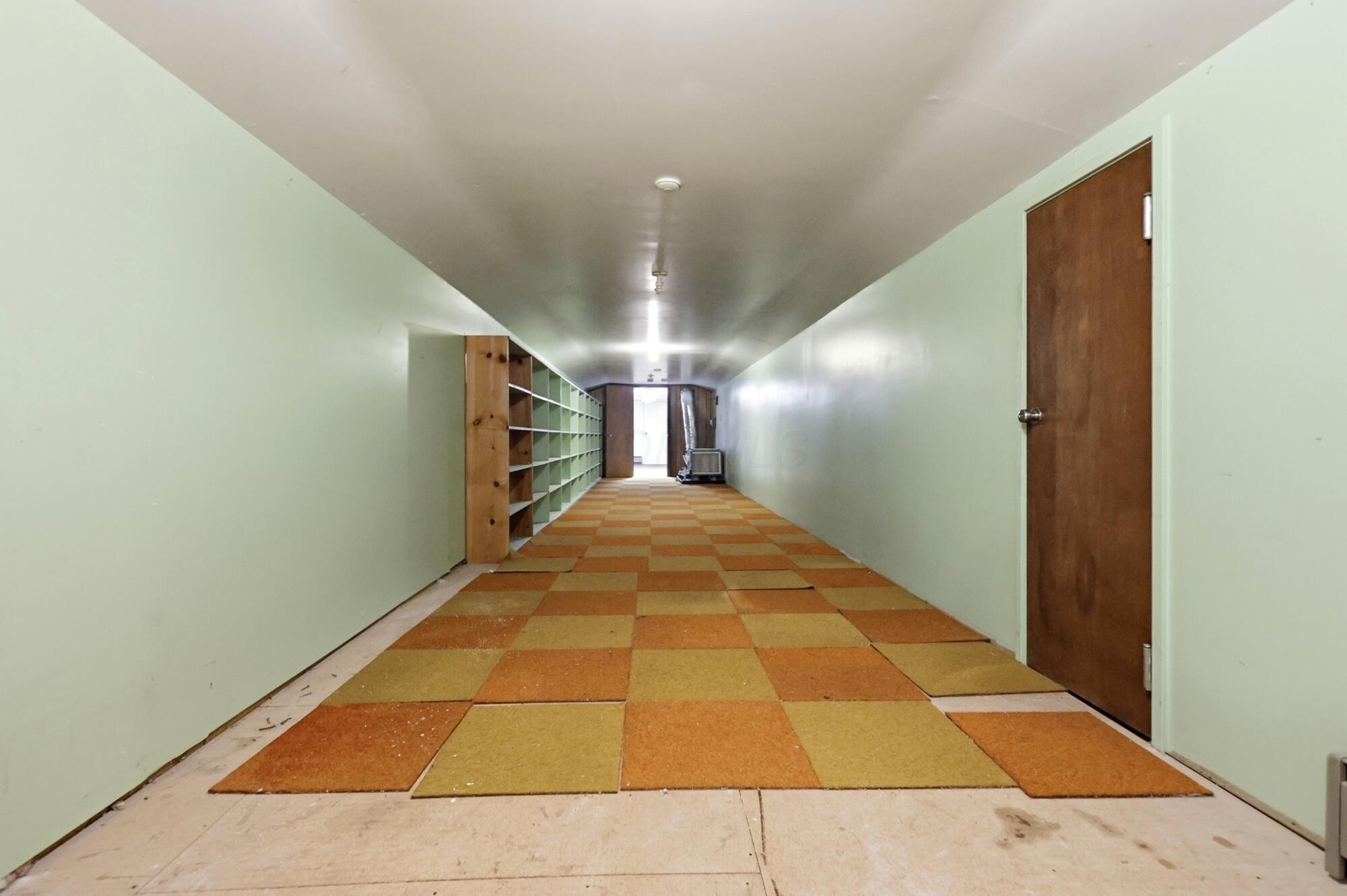 1200 E Home Road Property Photo 50