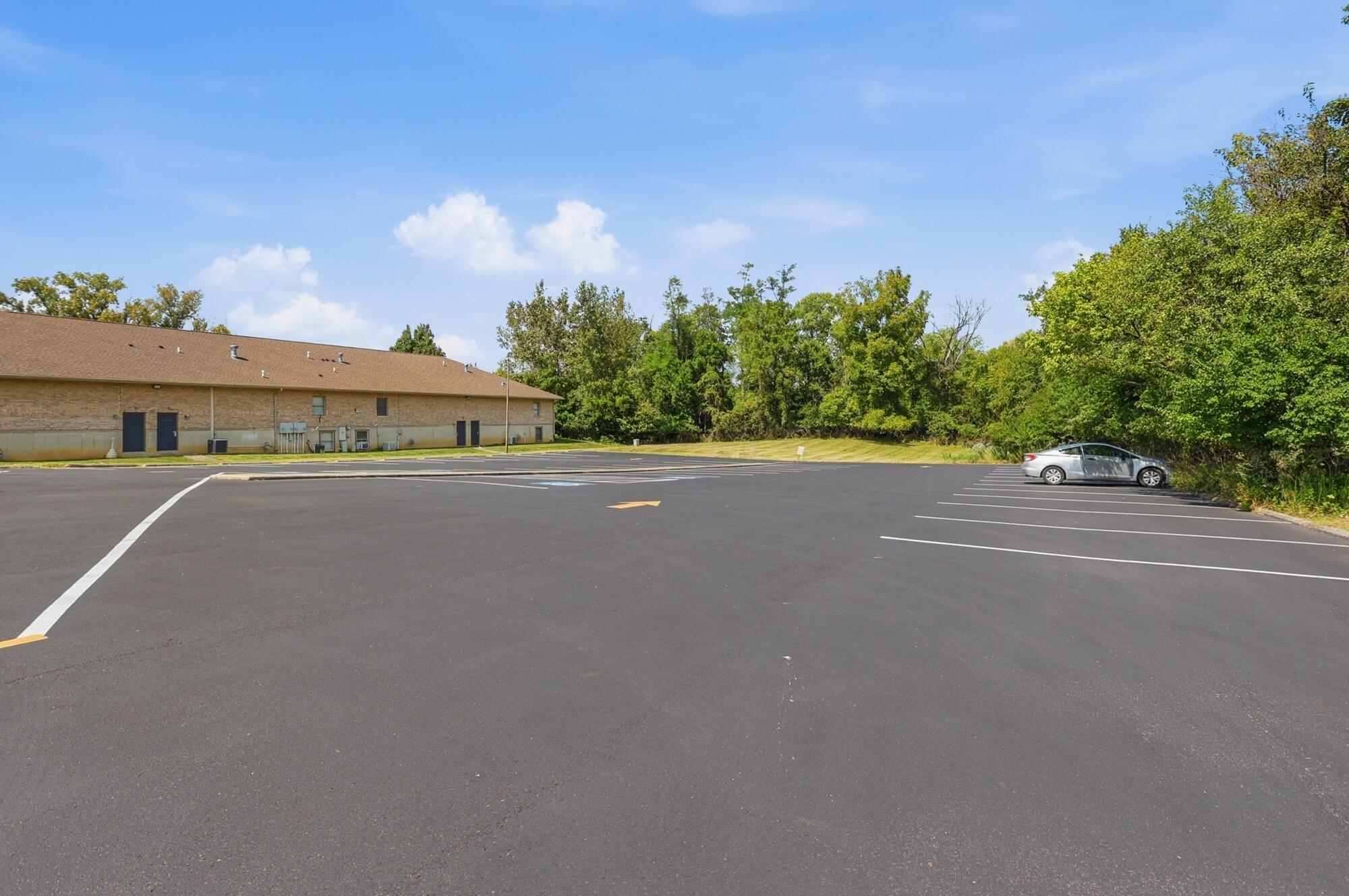 1200 E Home Road Property Photo 53