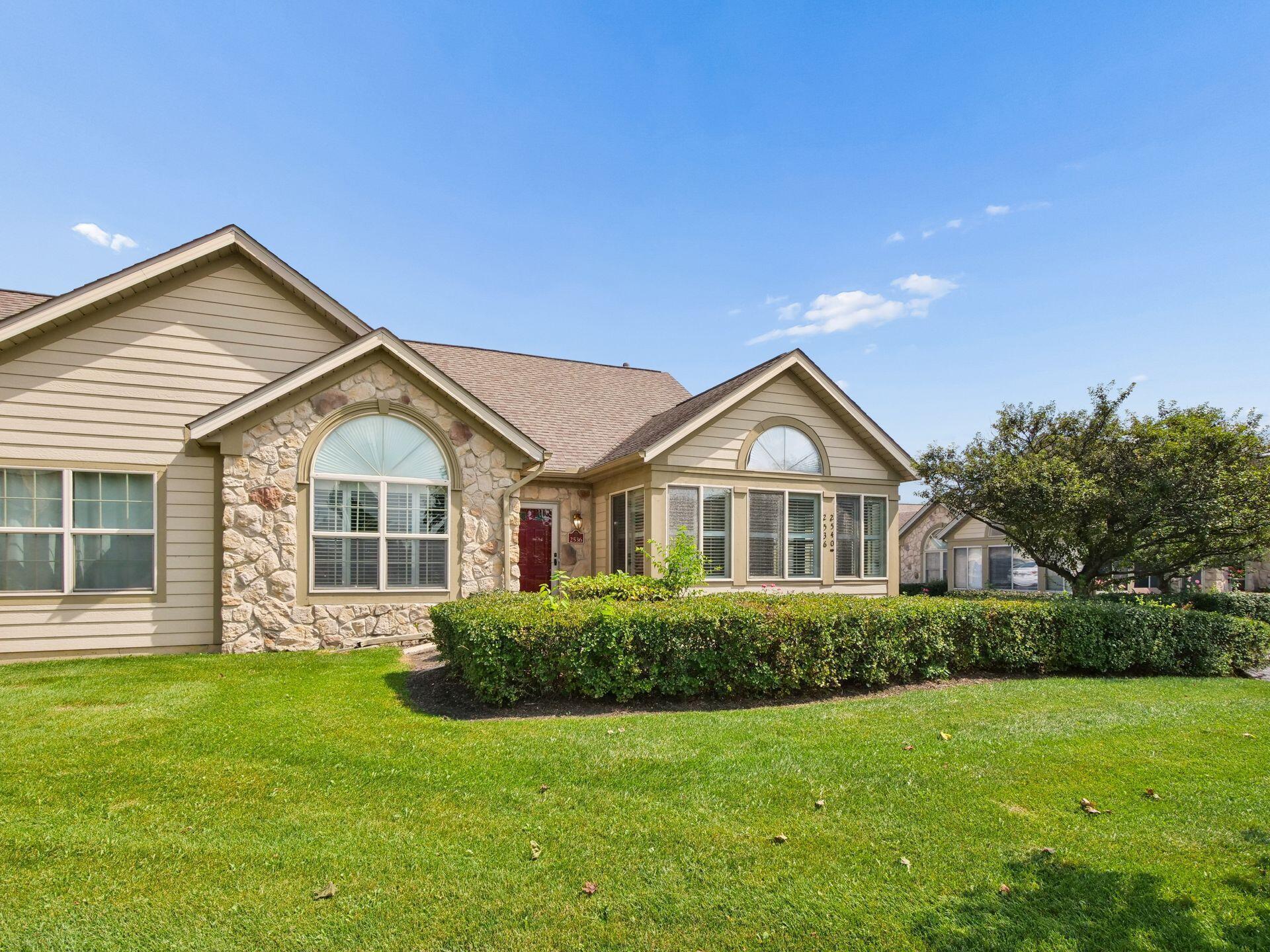 2536 Landings Way, 7 Property Photo 1