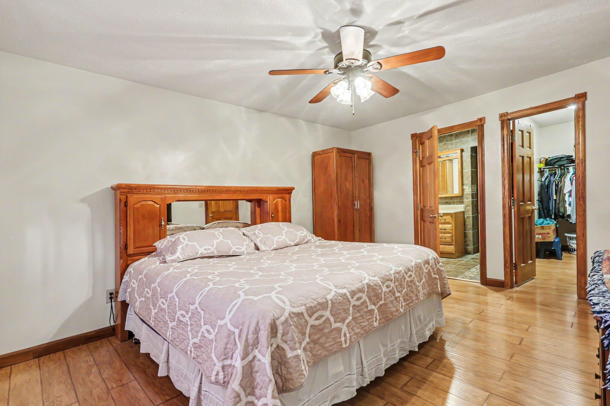 180 E Hydell Road Property Photo 13