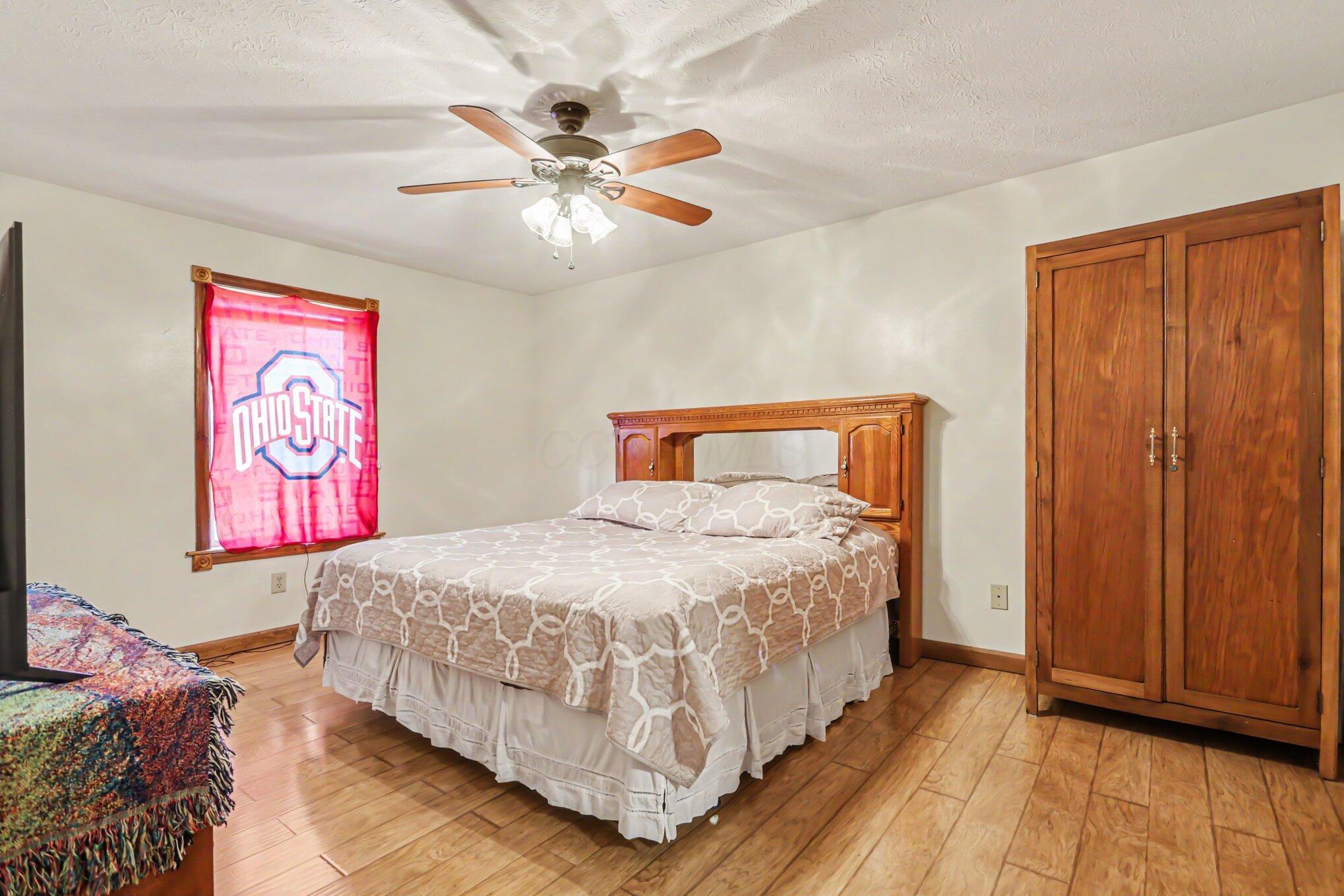 180 E Hydell Road Property Photo 14