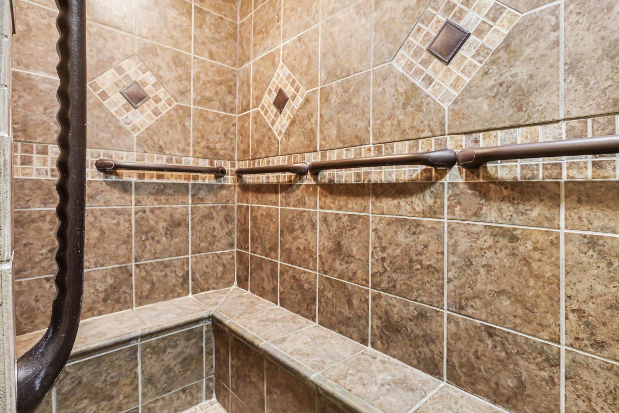 180 E Hydell Road Property Photo 16