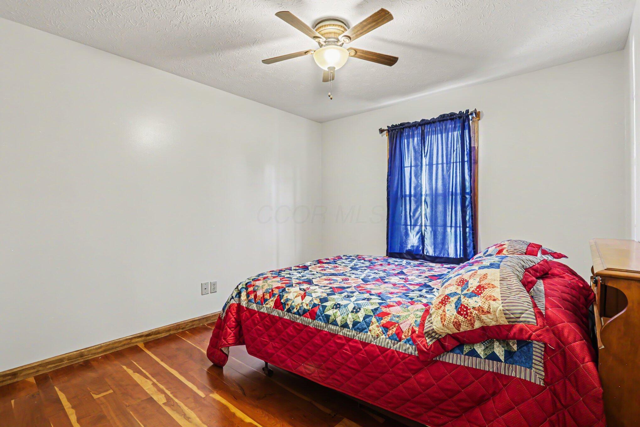 180 E Hydell Road Property Photo 18