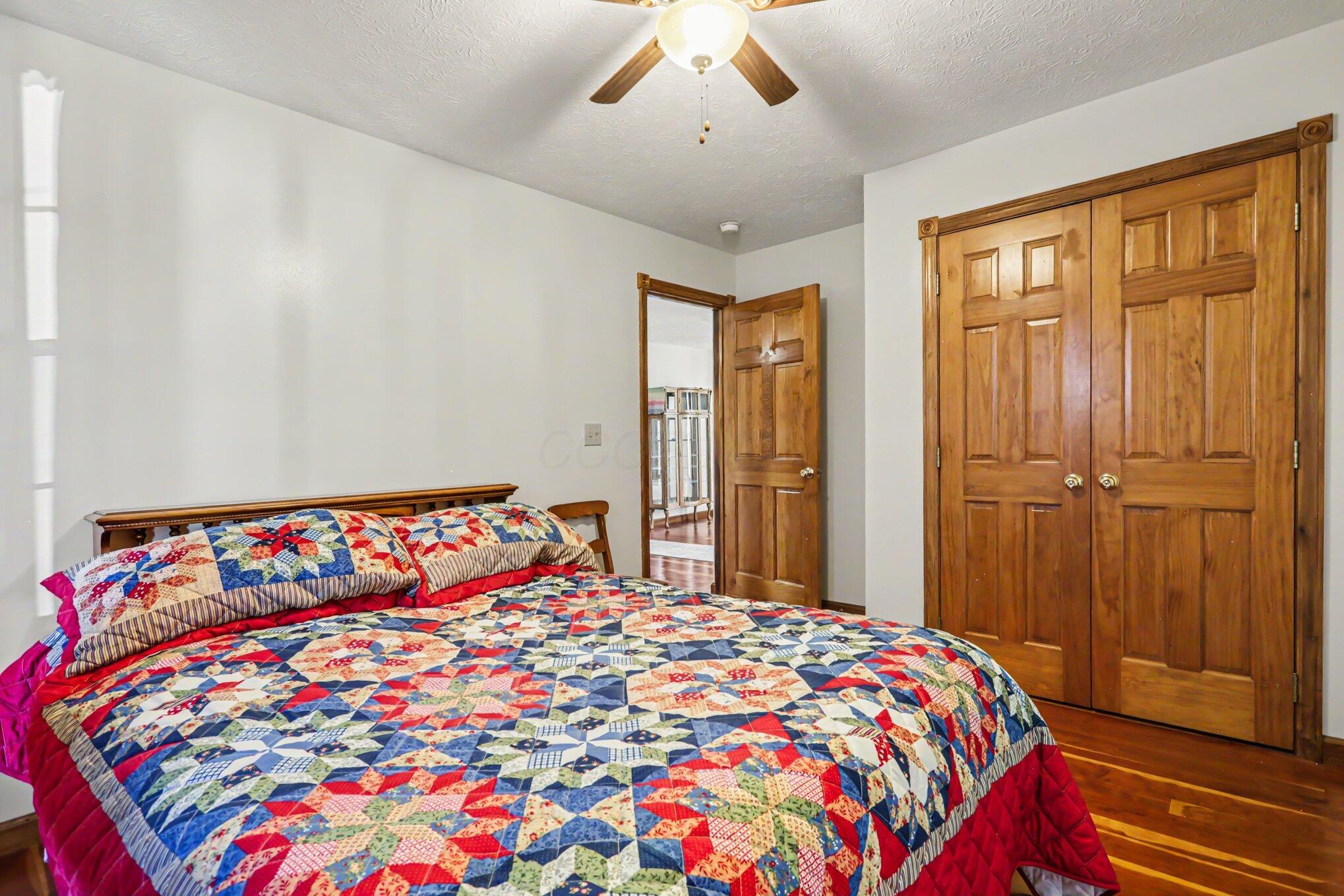 180 E Hydell Road Property Photo 19
