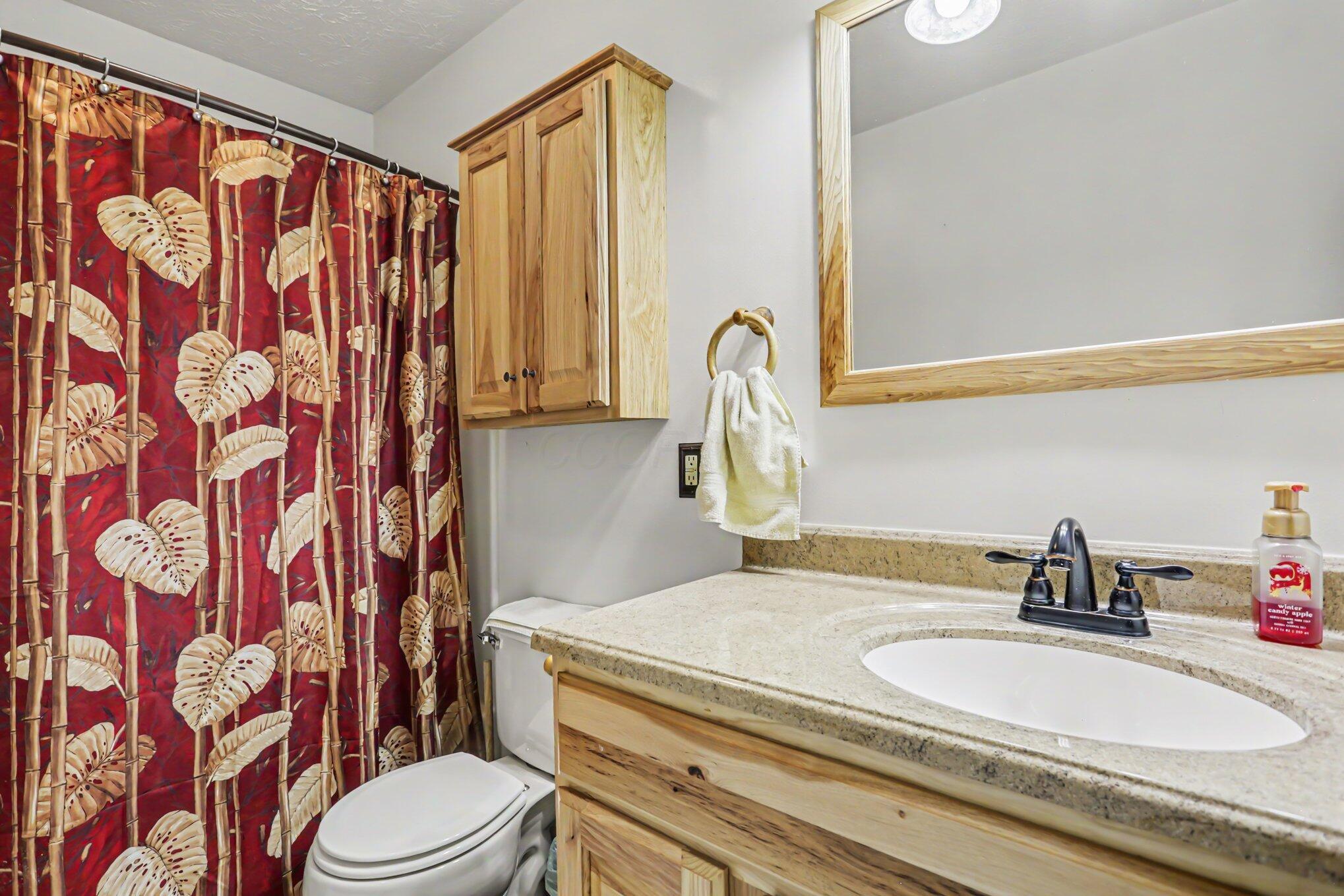 180 E Hydell Road Property Photo 20