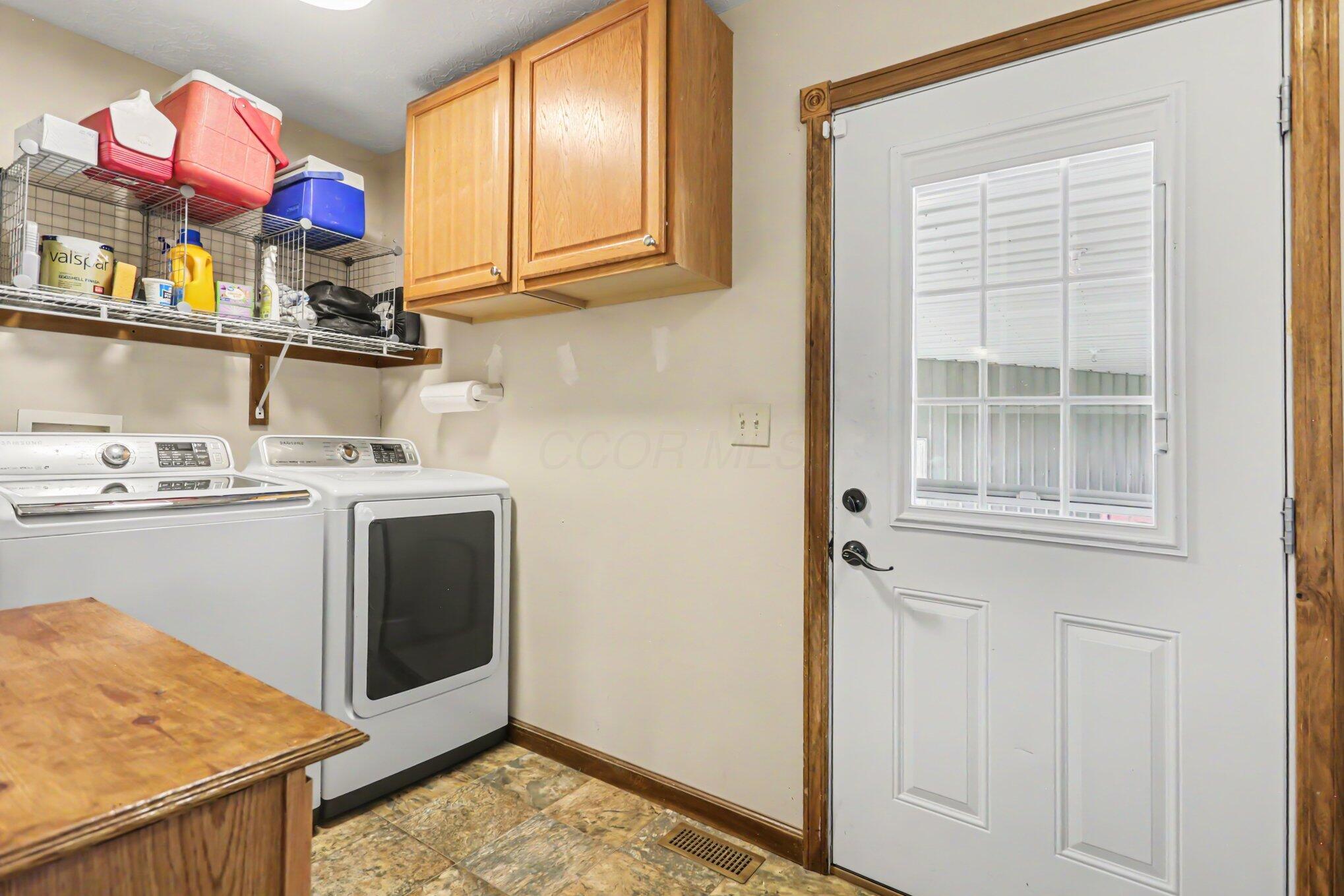 180 E Hydell Road Property Photo 21