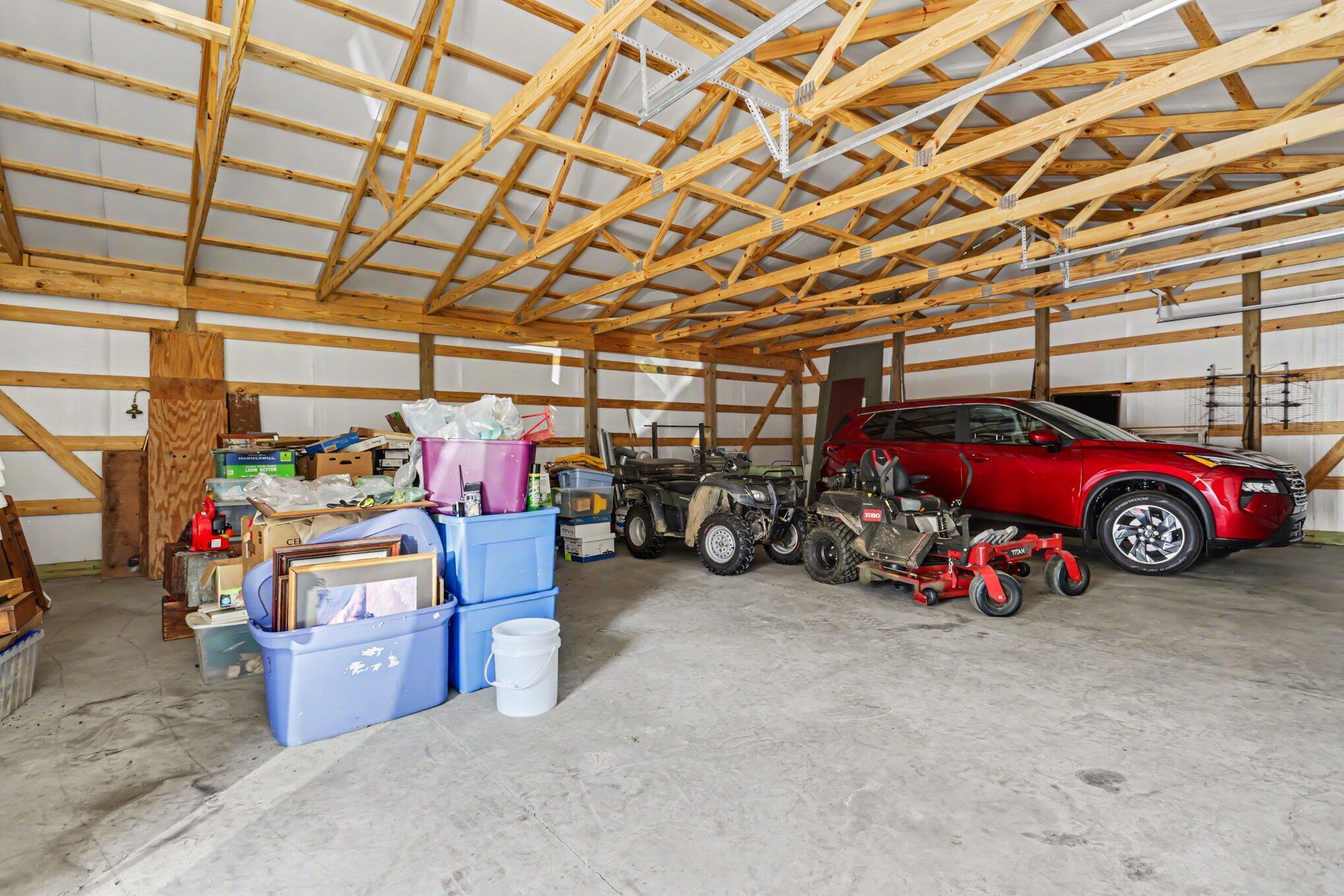 180 E Hydell Road Property Photo 23