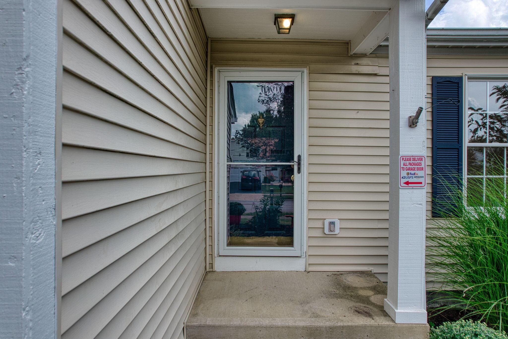 182 Overtrick Drive Property Photo 3
